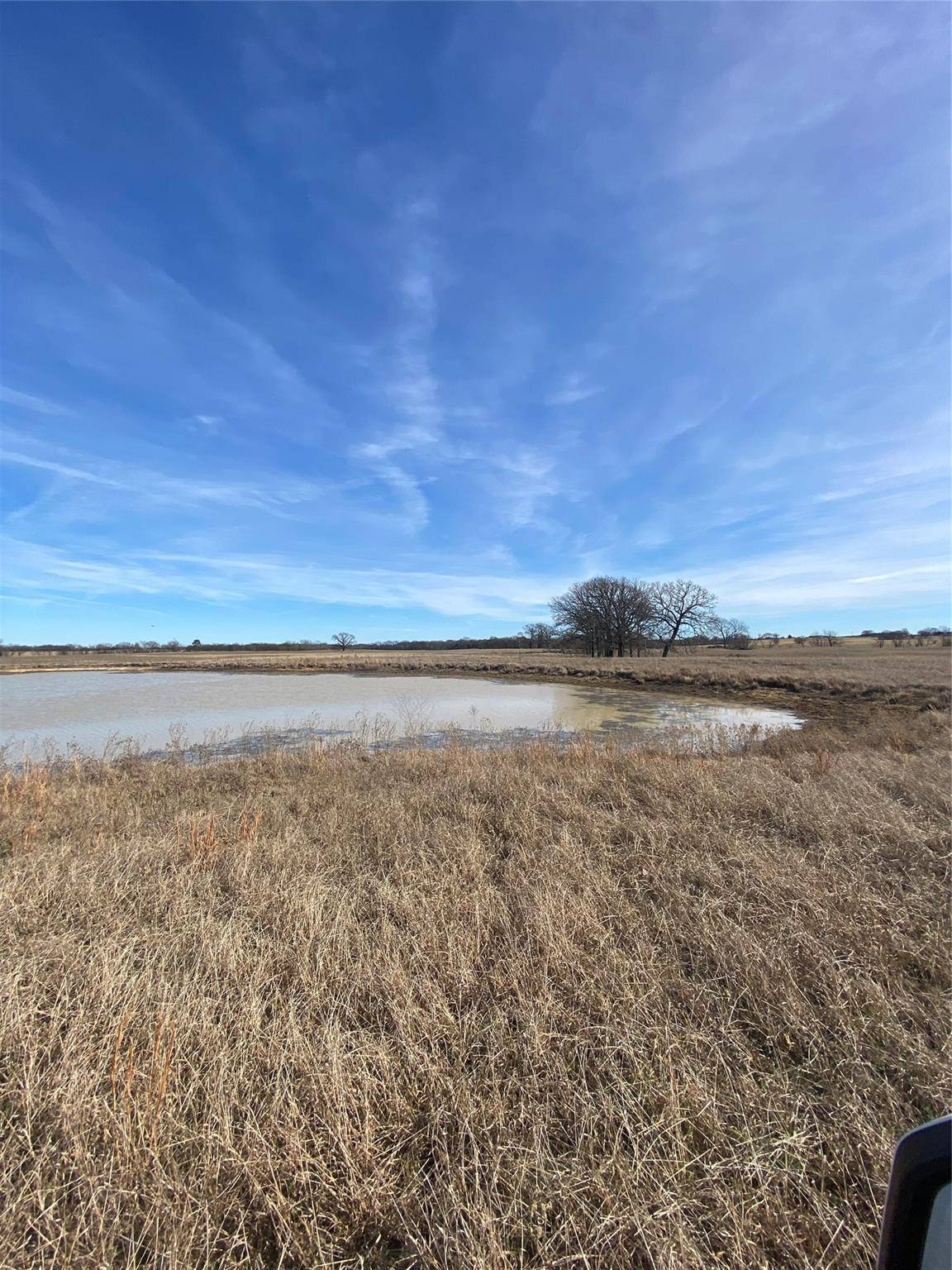 Saltillo, TX 75471,Lot 14 Farm Road 269 S