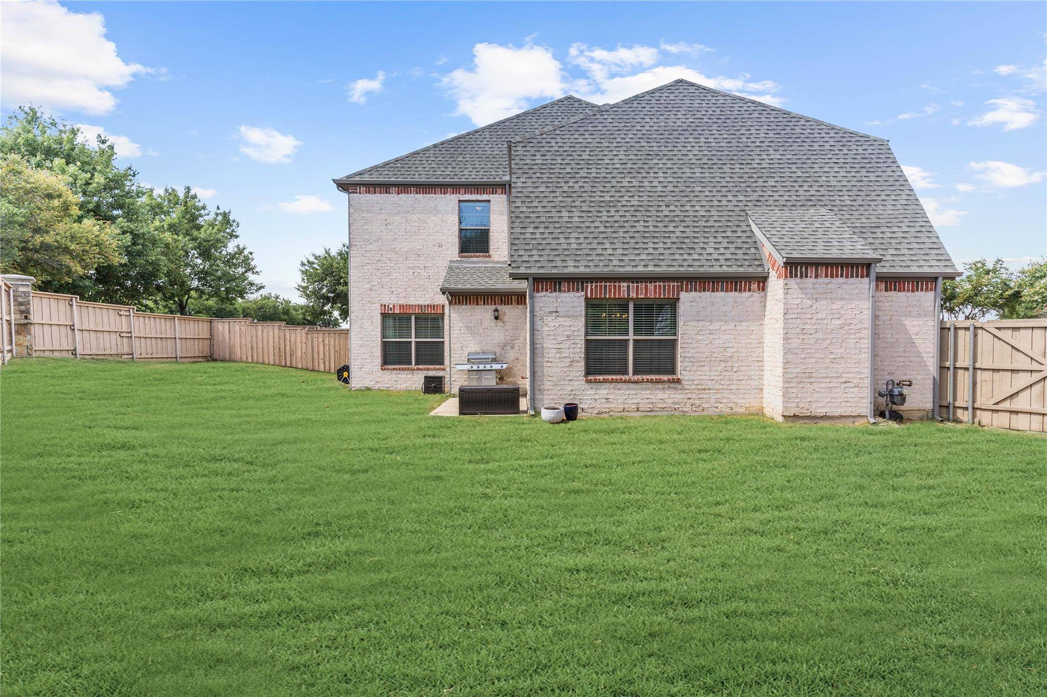 Mckinney, TX 75072,7425 Audelia Lane