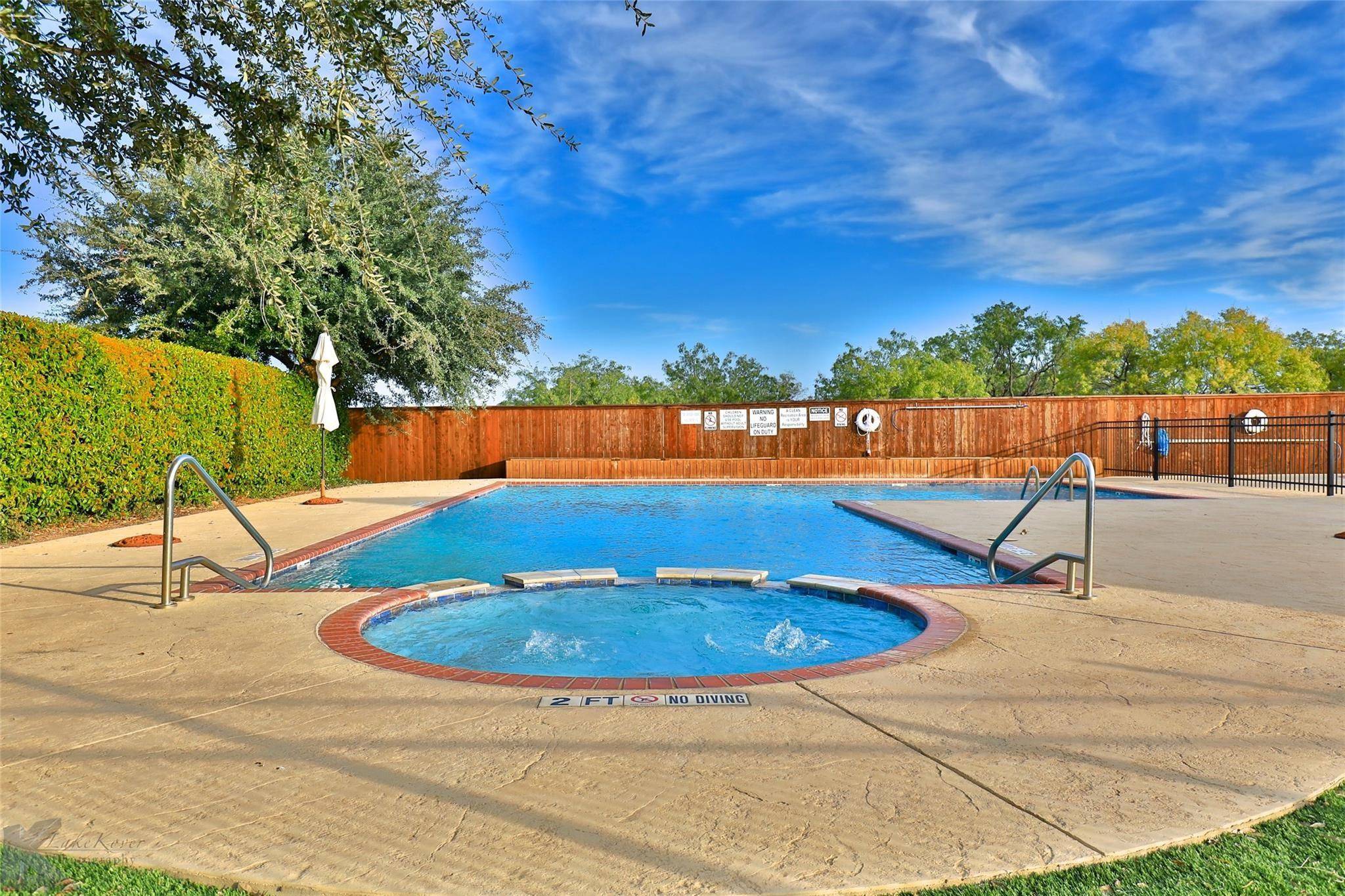 Abilene, TX 79602,717 Benelli Drive