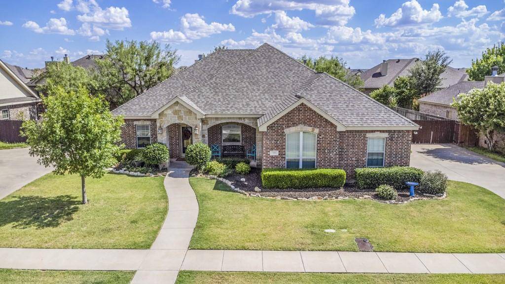 Abilene, TX 79602,709 Benelli Drive