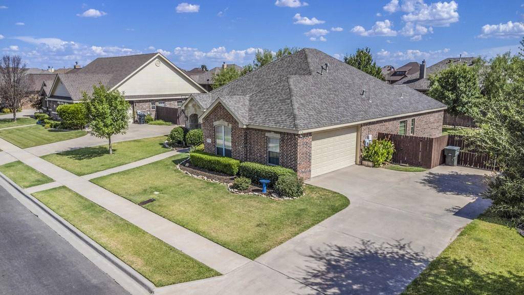 Abilene, TX 79602,709 Benelli Drive