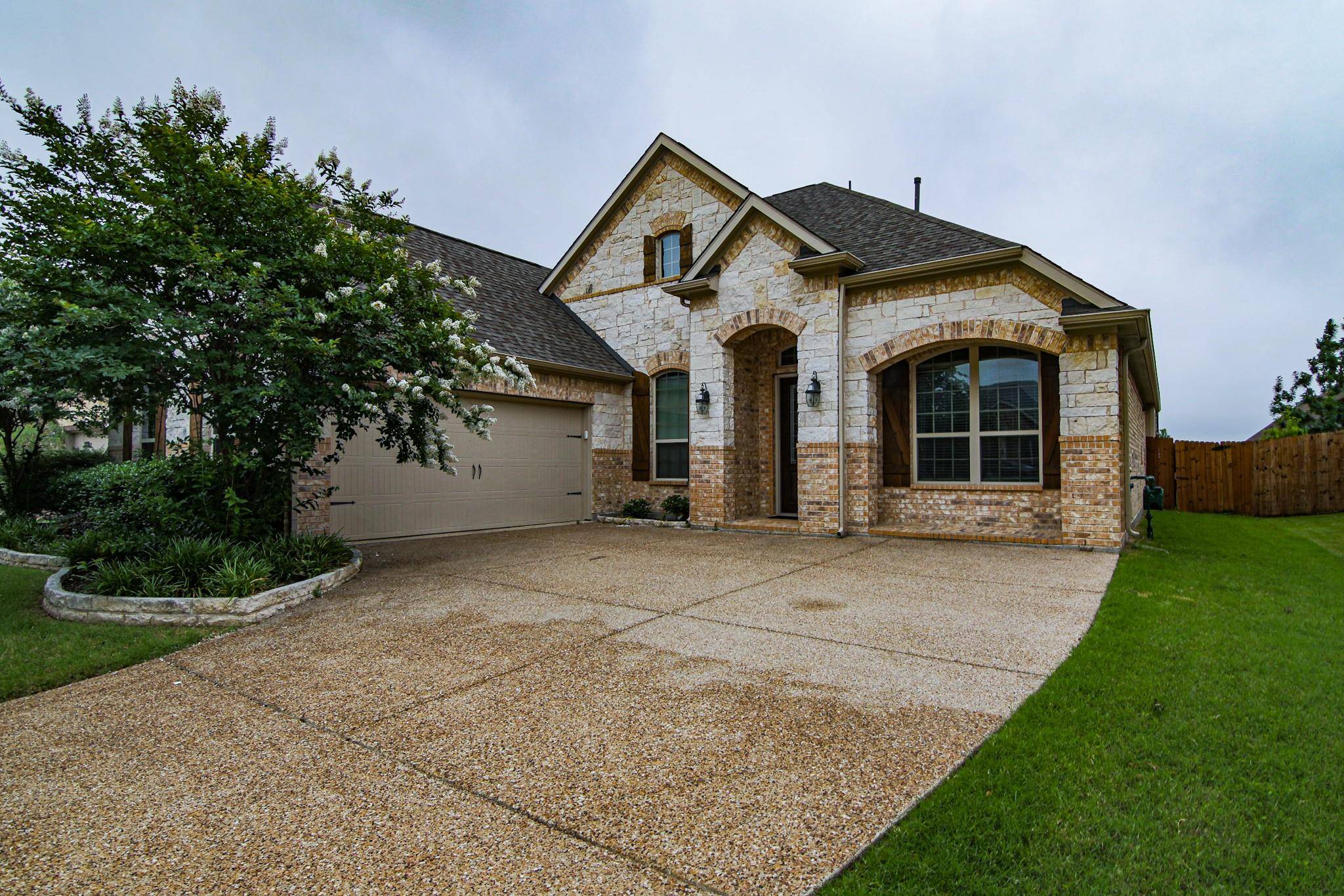 Frisco, TX 75035,9737 Robinwoods Drive