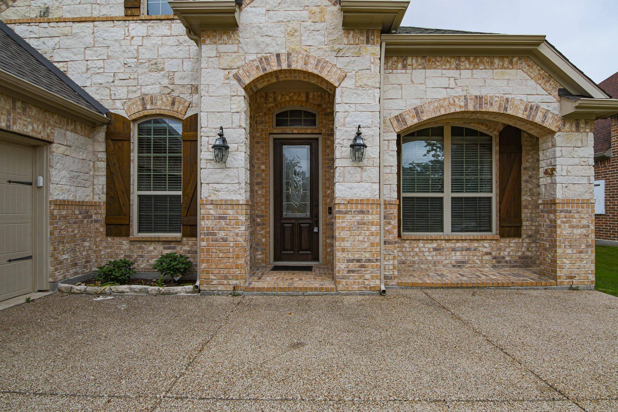 Frisco, TX 75035,9737 Robinwoods Drive