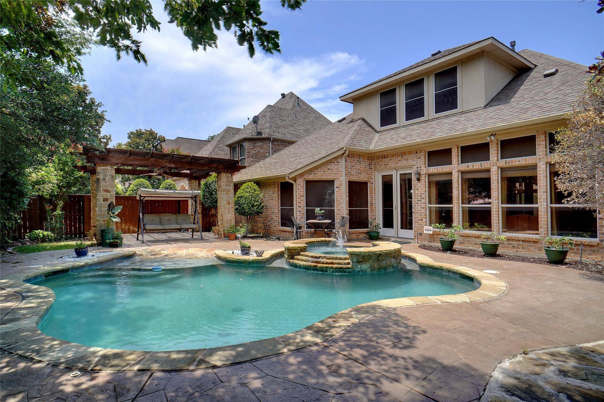 Southlake, TX 76092,613 Regency Crossing