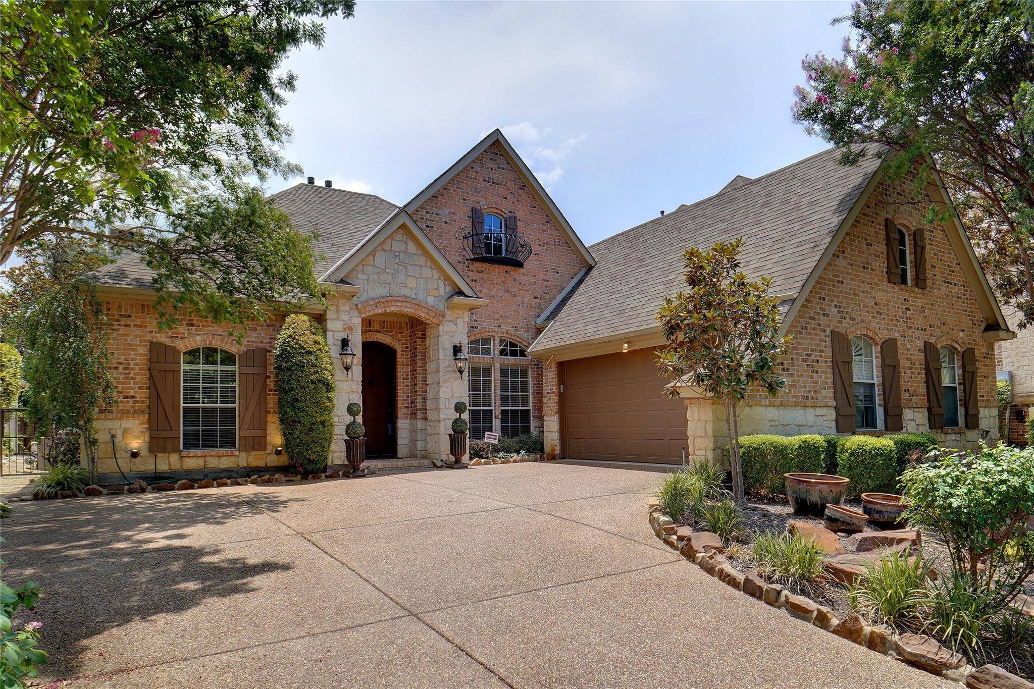 Southlake, TX 76092,613 Regency Crossing