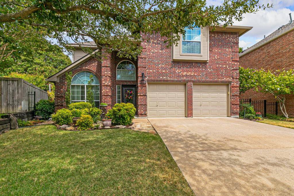 Rockwall, TX 75032,5512 Challenger Court