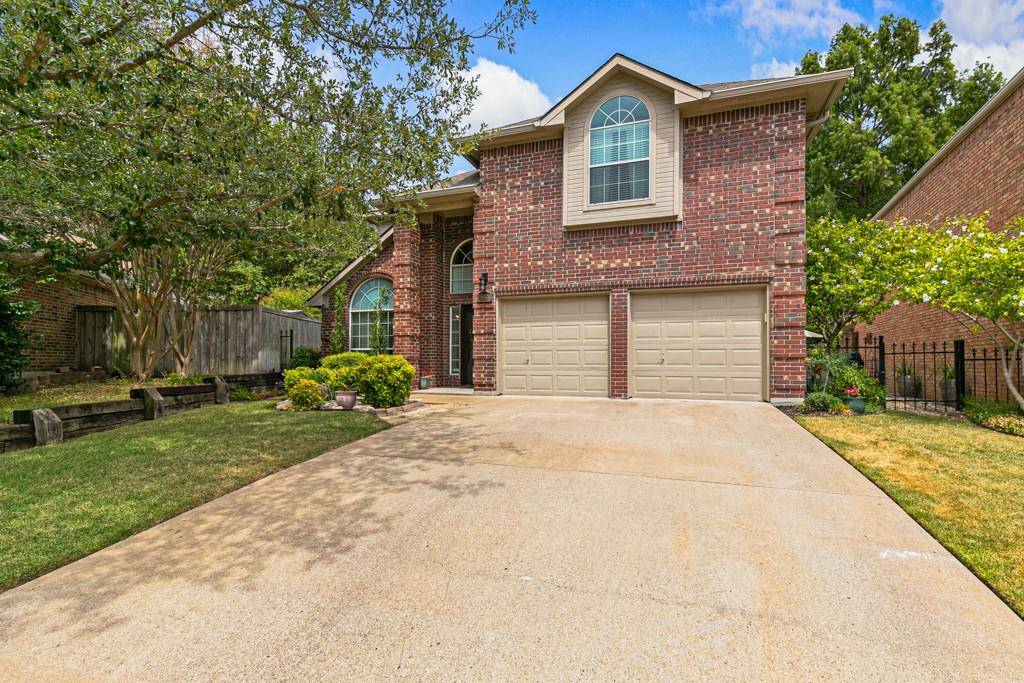 Rockwall, TX 75032,5512 Challenger Court