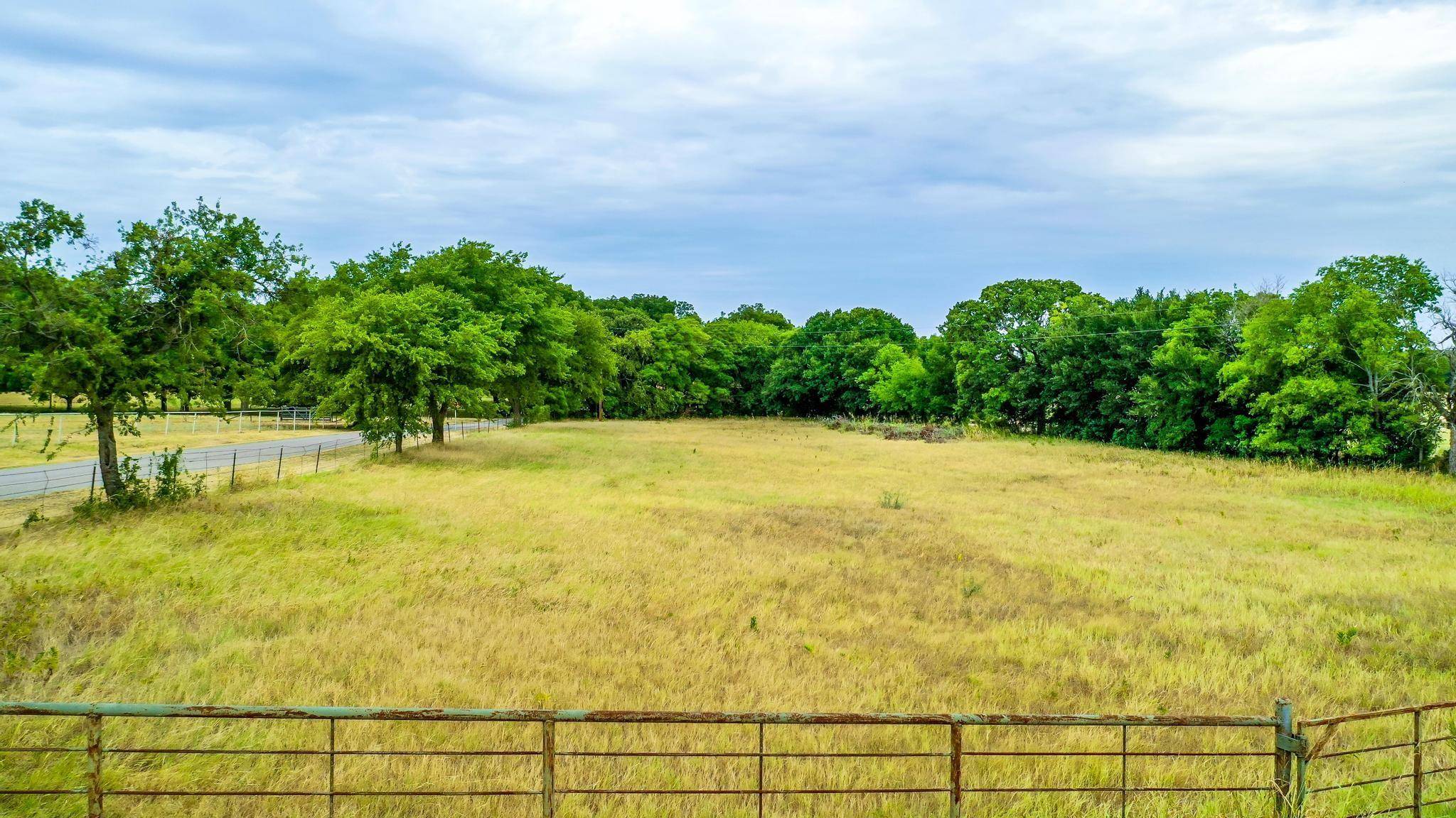 Aledo, TX 76008,Lot 1 Annetta Centerpoint