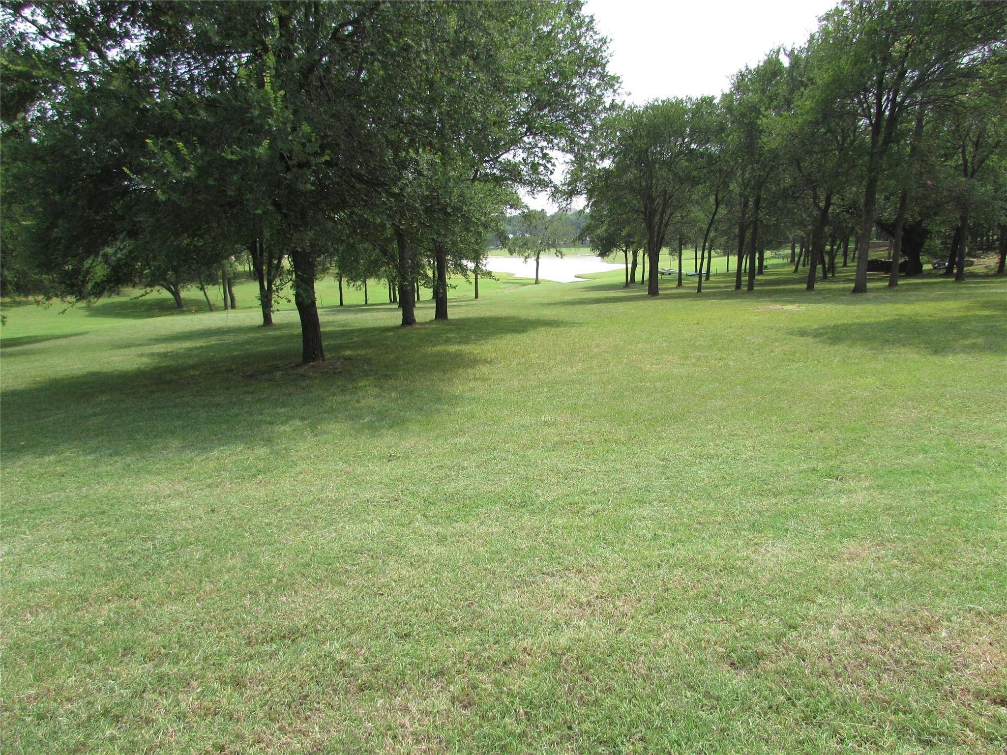 Lakewood Village, TX 75068,814 Stowe Lane