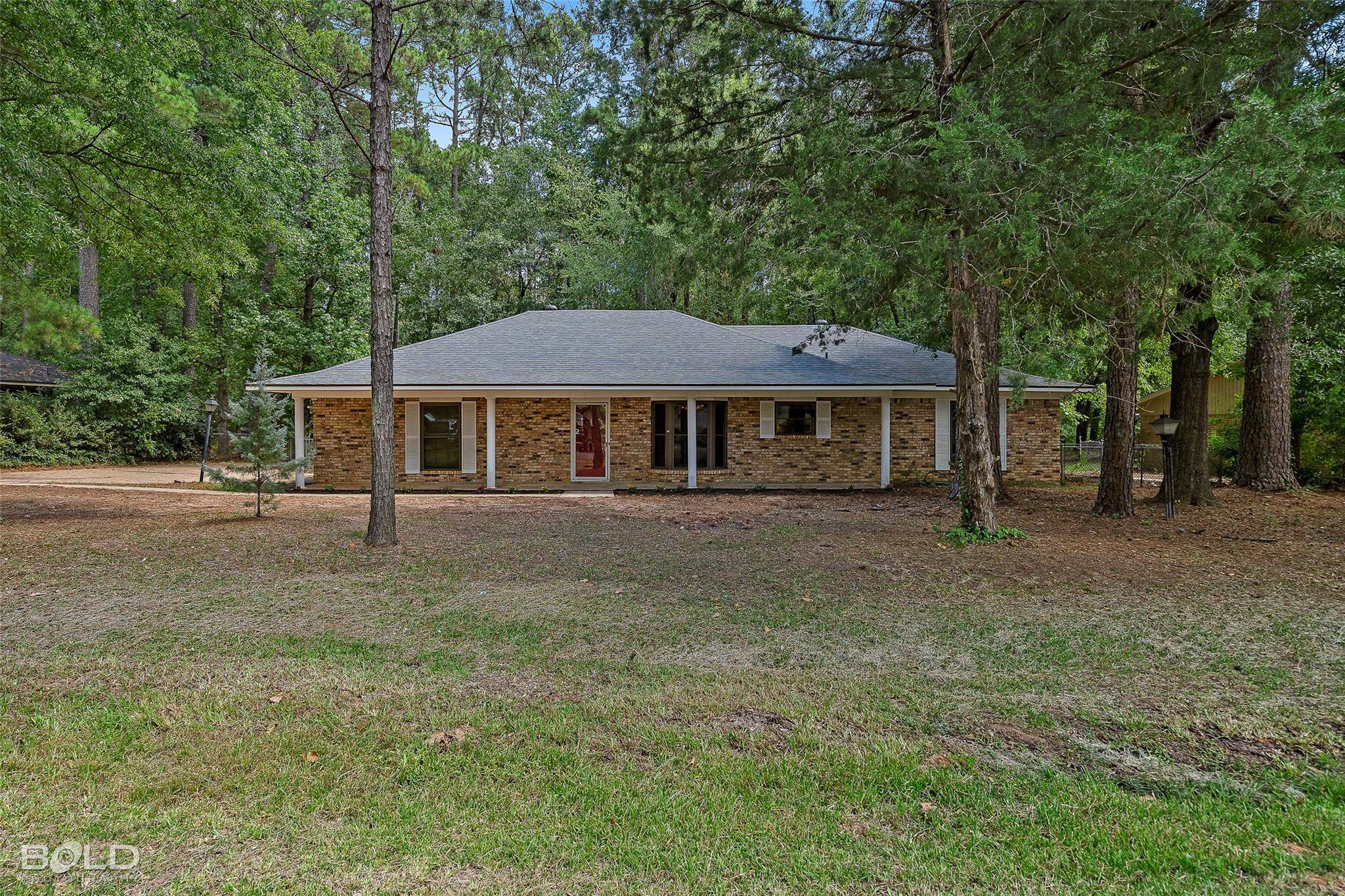 Haughton, LA 71037,614 Pine Cone Drive