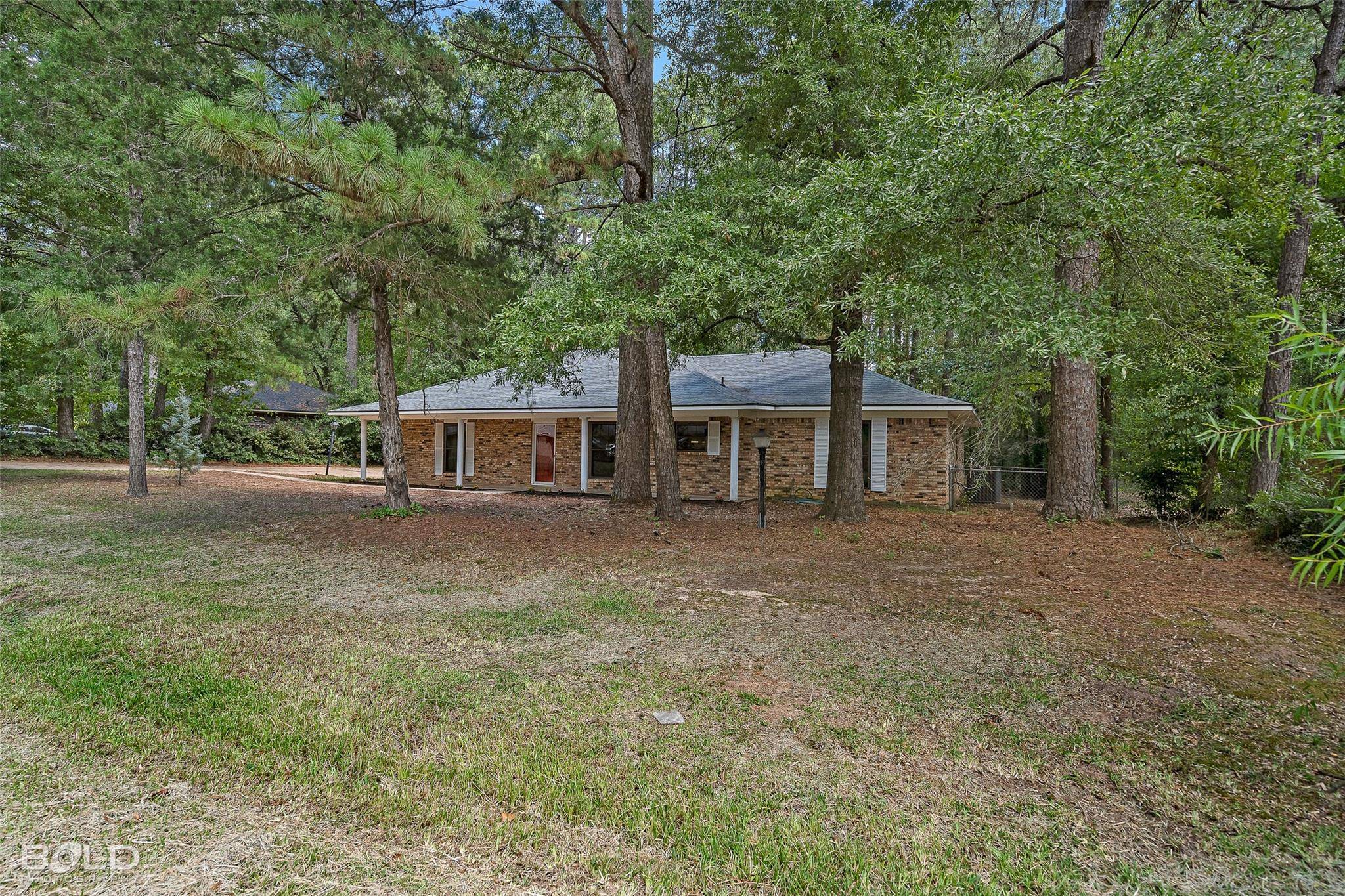 Haughton, LA 71037,614 Pine Cone Drive