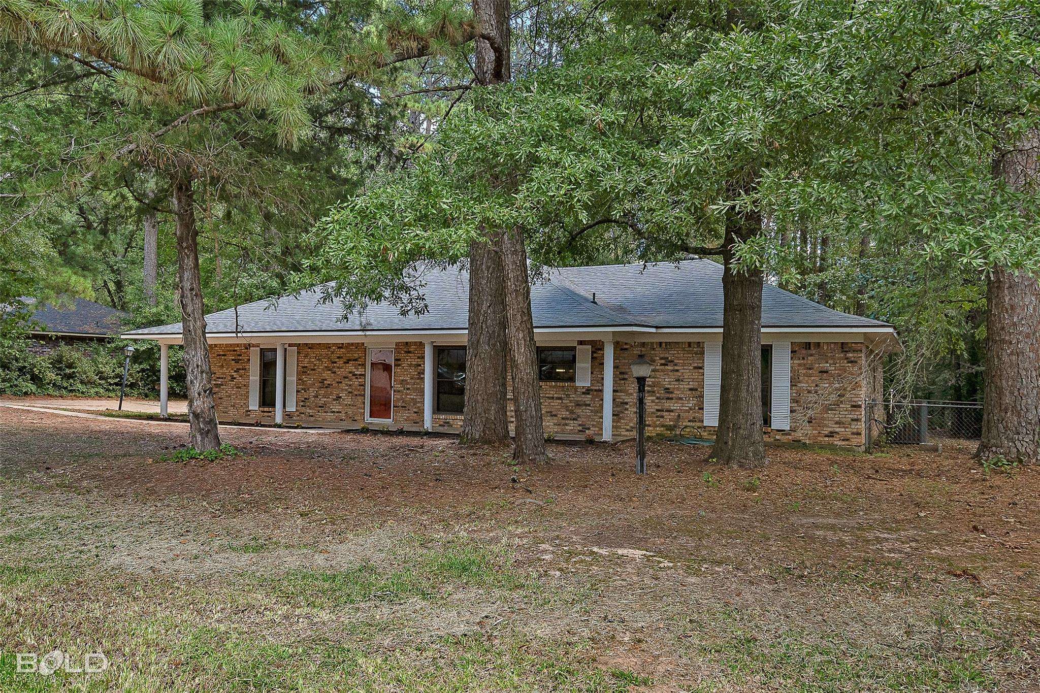 Haughton, LA 71037,614 Pine Cone Drive