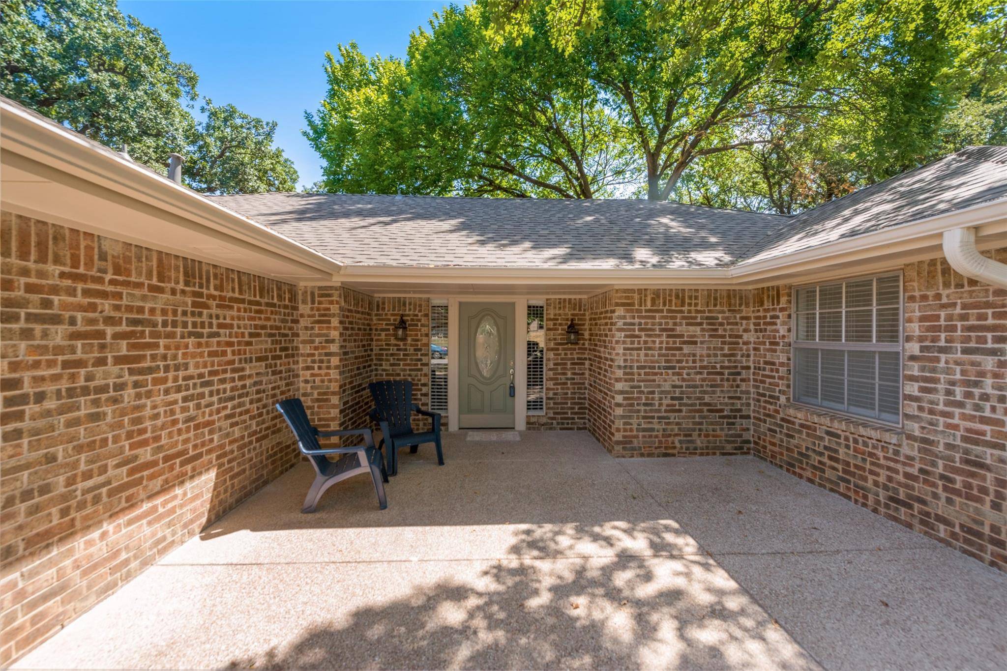 Mansfield, TX 76063,224 N Willow Street