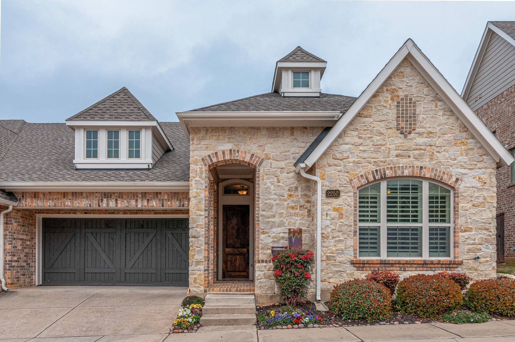 Grapevine, TX 76051,2252 Churchill Loop