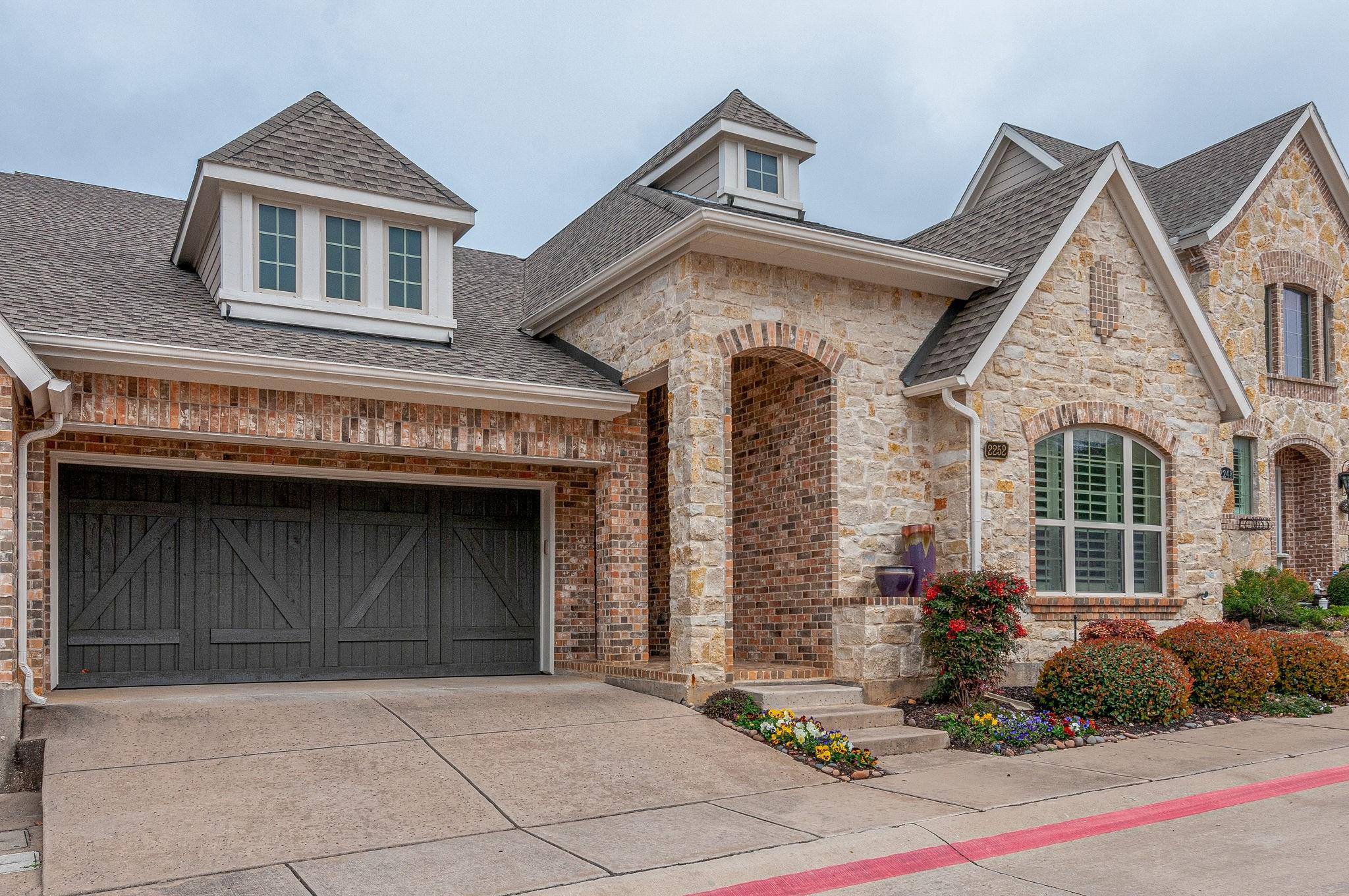 Grapevine, TX 76051,2252 Churchill Loop