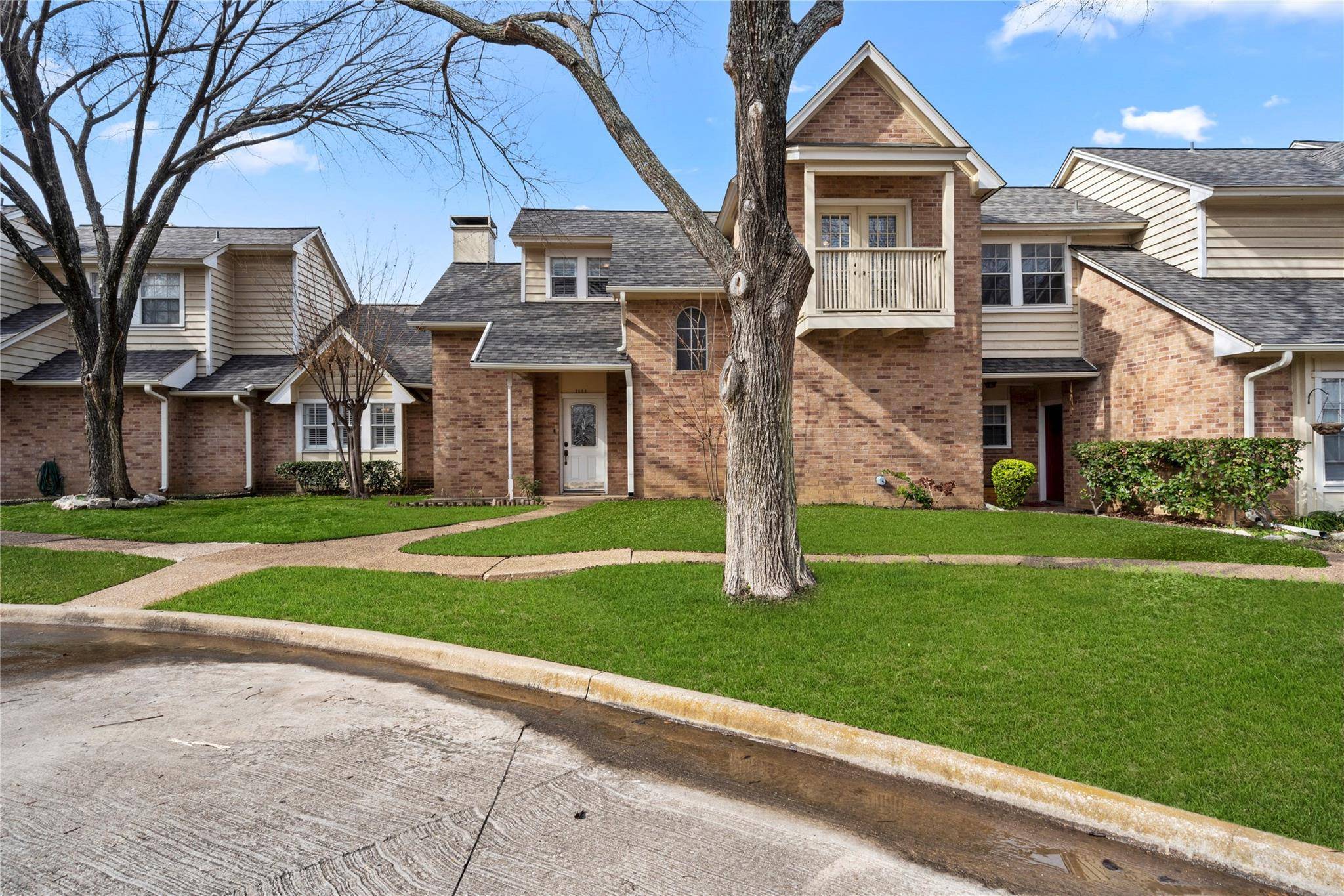 Grapevine, TX 76051,3606 Soft Wind Court