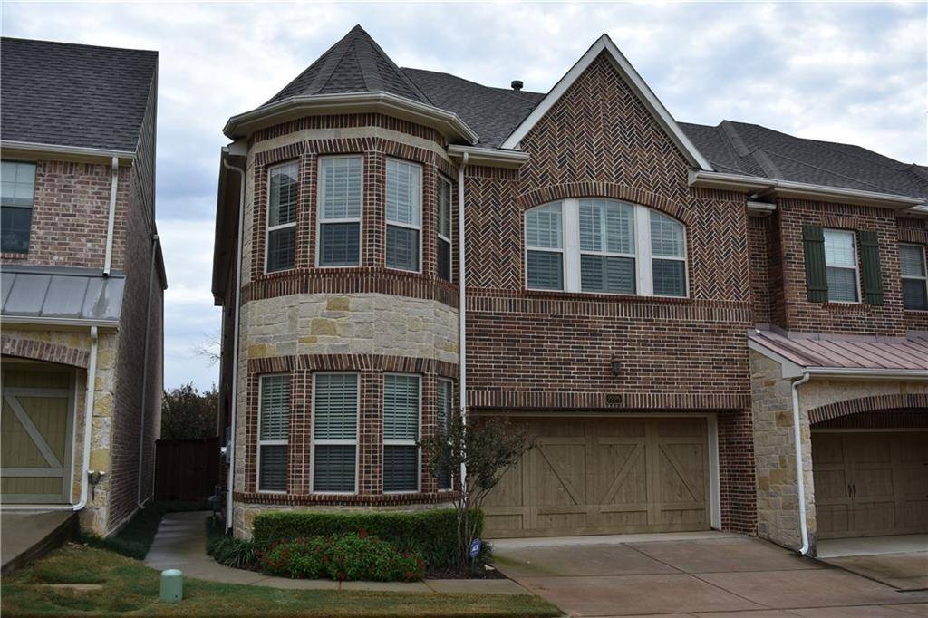 Grapevine, TX 76051,2225 Cameron Crossing