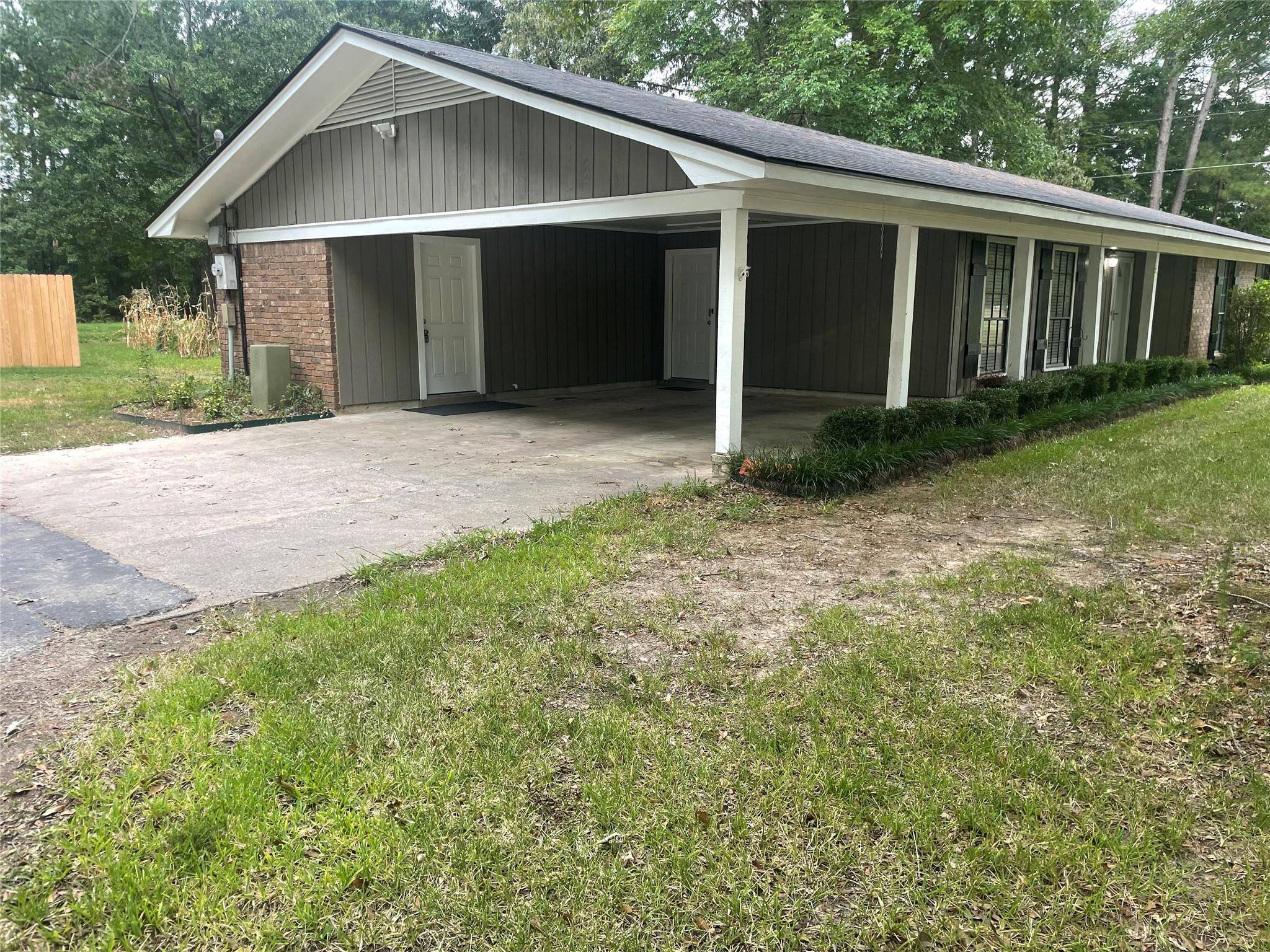 Sibley, LA 71073,460 5th Avenue