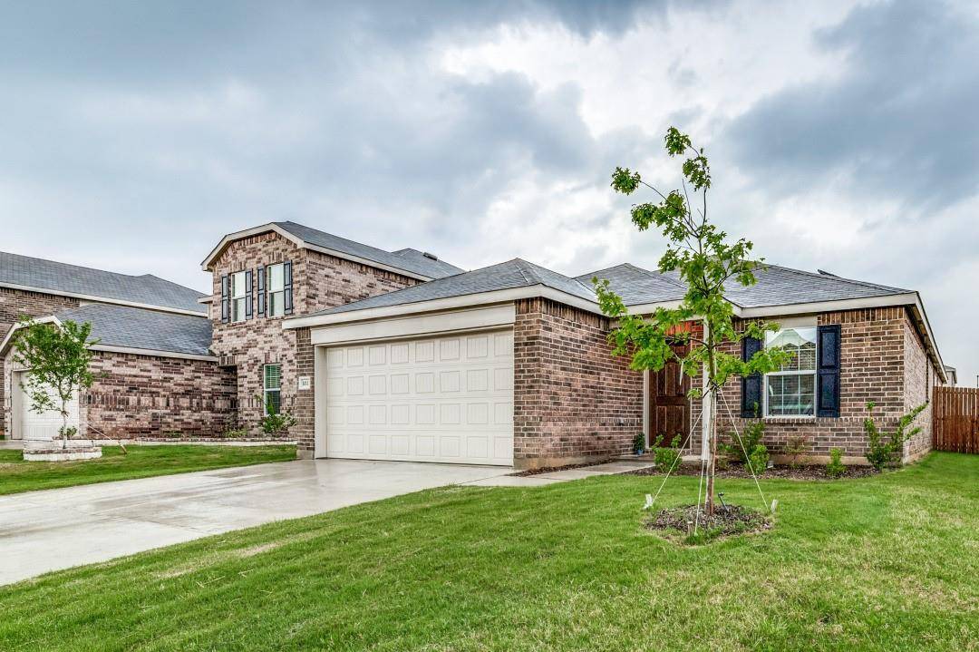 Fort Worth, TX 76036,10113 Whitedown Drive