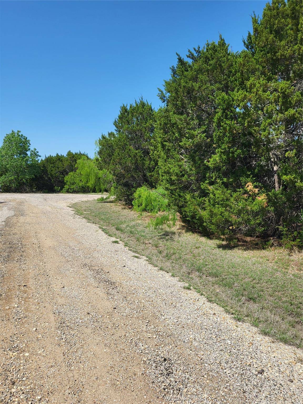 Whitney, TX 76692,12048 Shady Creek Drive