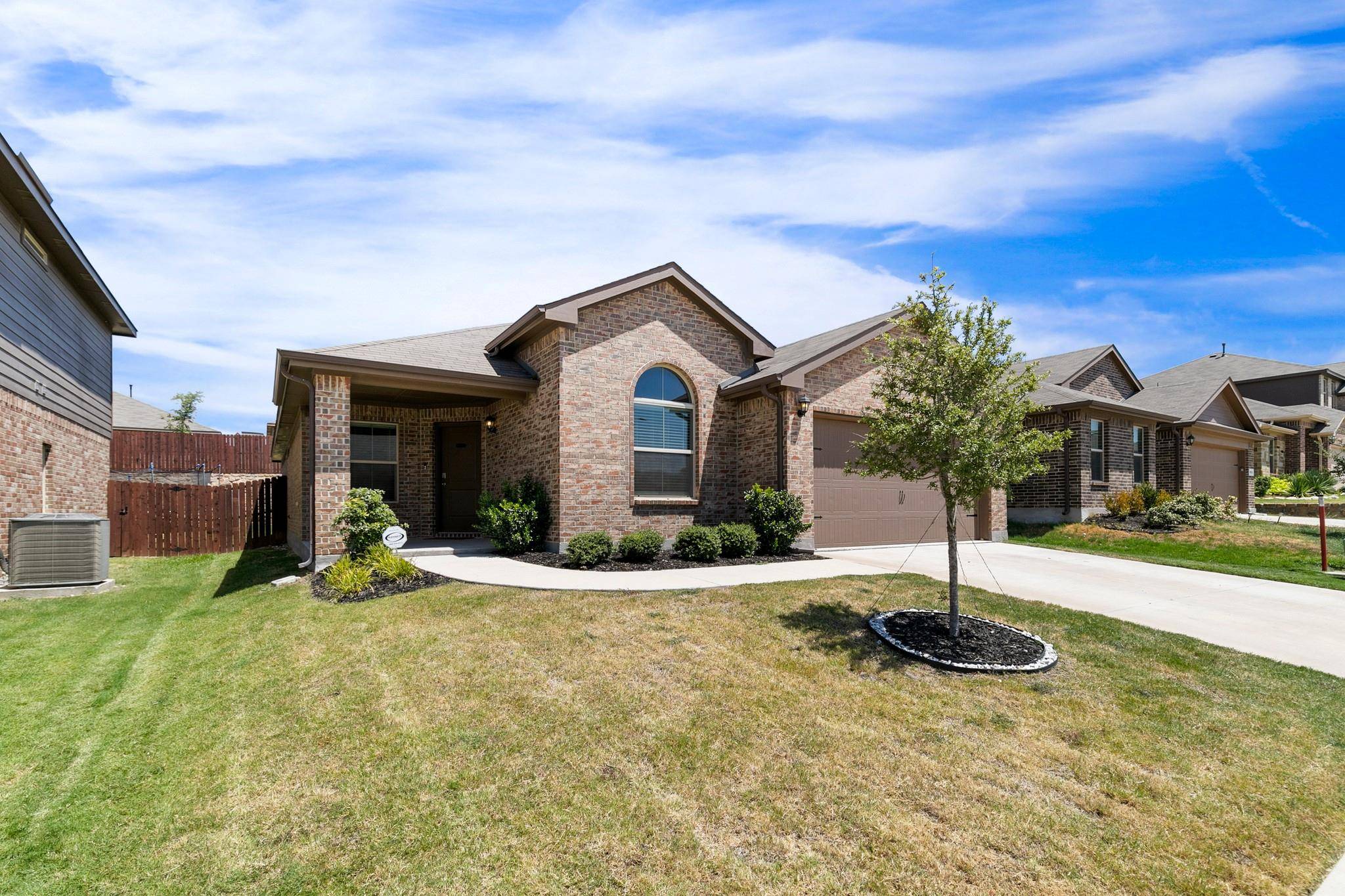 Fort Worth, TX 76108,9828 Huntersville Trail