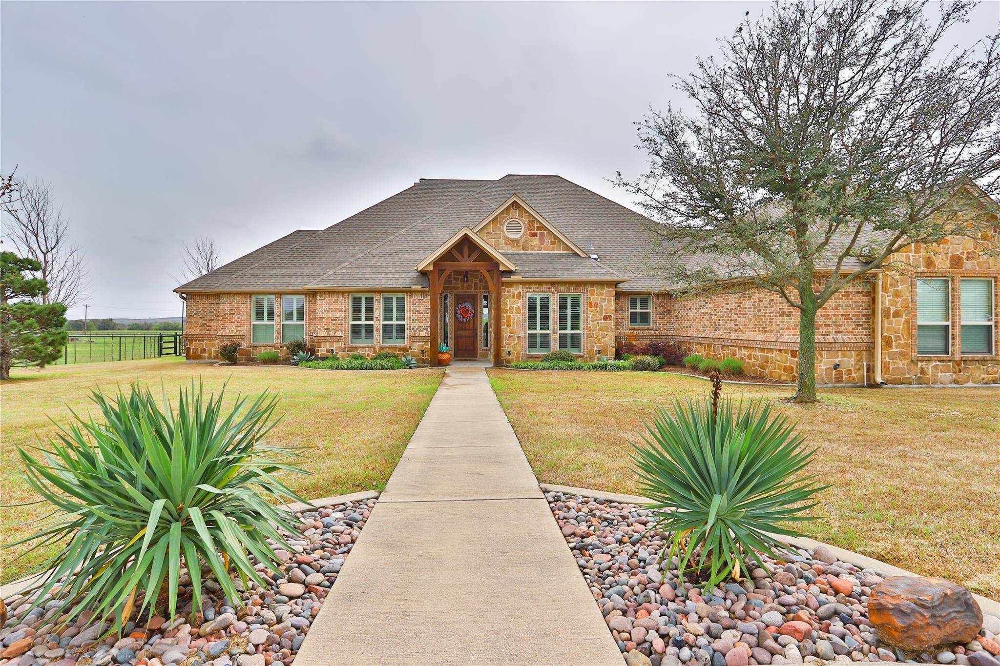 Aledo, TX 76008,108b Jordan Ranch Road