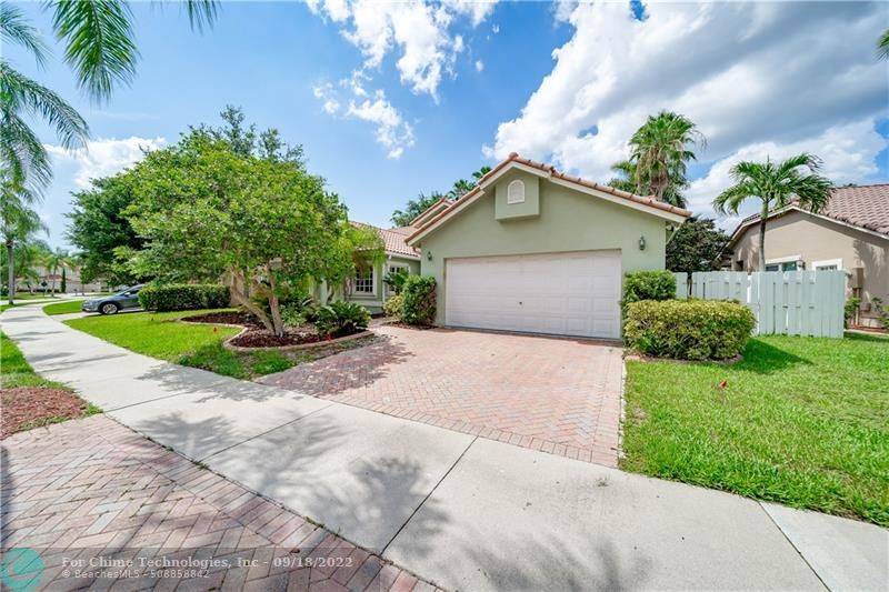 Weston, FL 33326,1175 Laguna Springs Dr