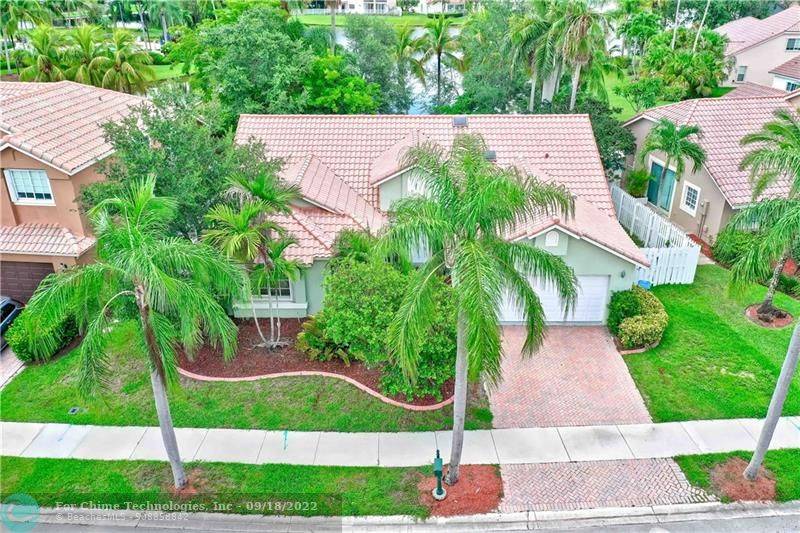 Weston, FL 33326,1175 Laguna Springs Dr