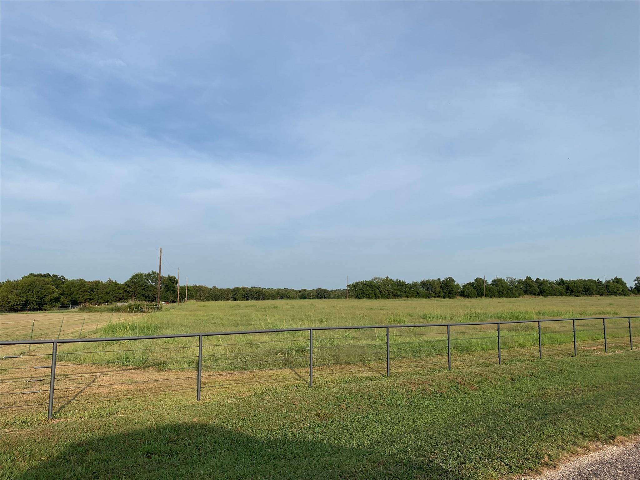 Whitesboro, TX 76273,Lot 14 Kennedi Road