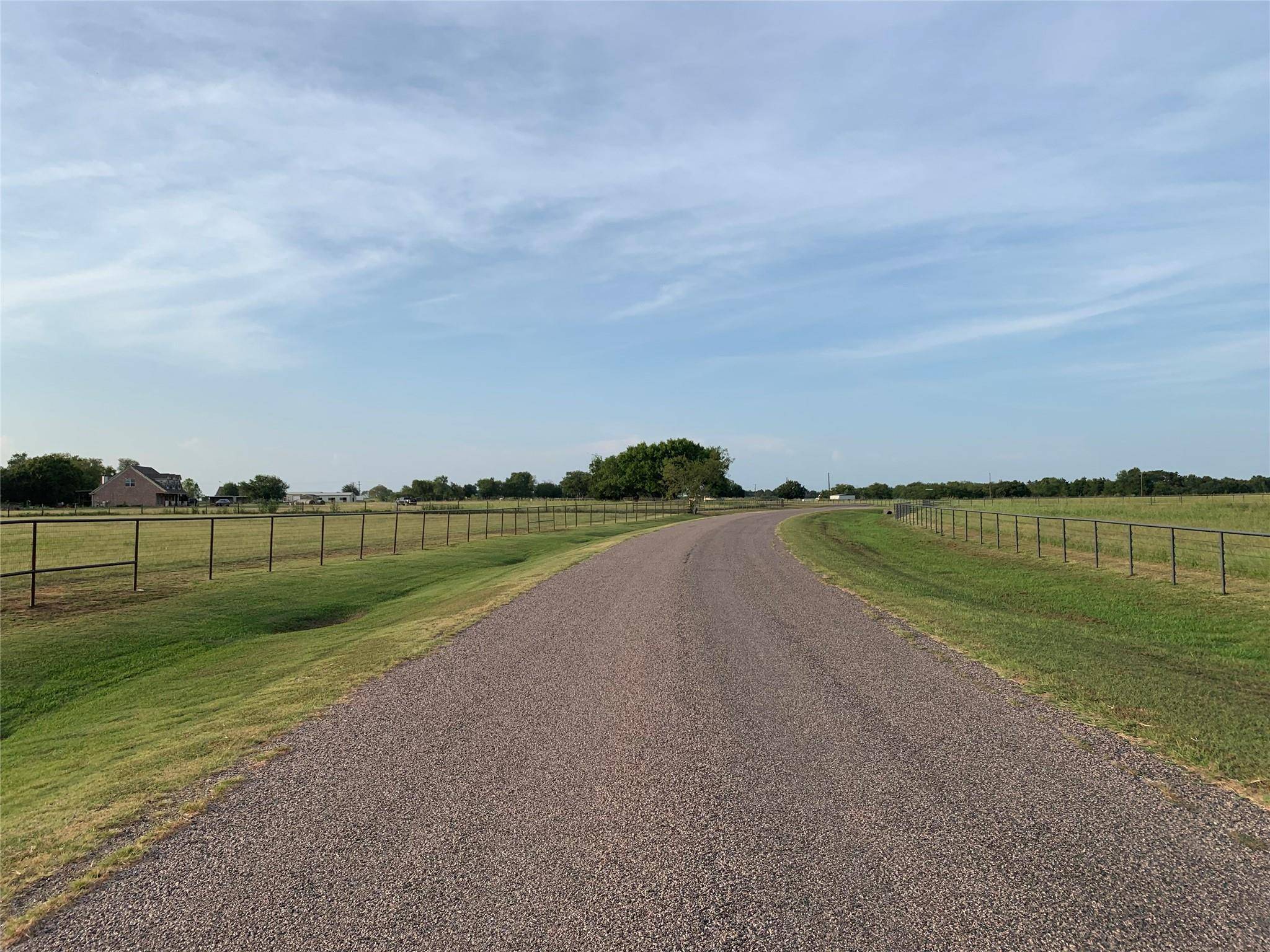 Whitesboro, TX 76273,Lot 14 Kennedi Road