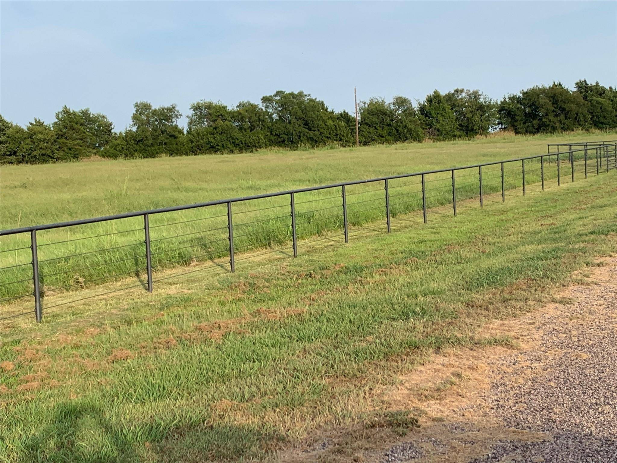 Whitesboro, TX 76273,Lot 14 Kennedi Road