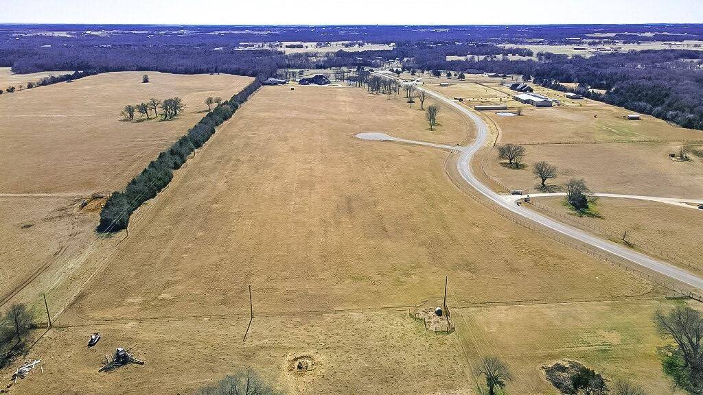 Whitesboro, TX 76273,Lot 14 Kennedi Road