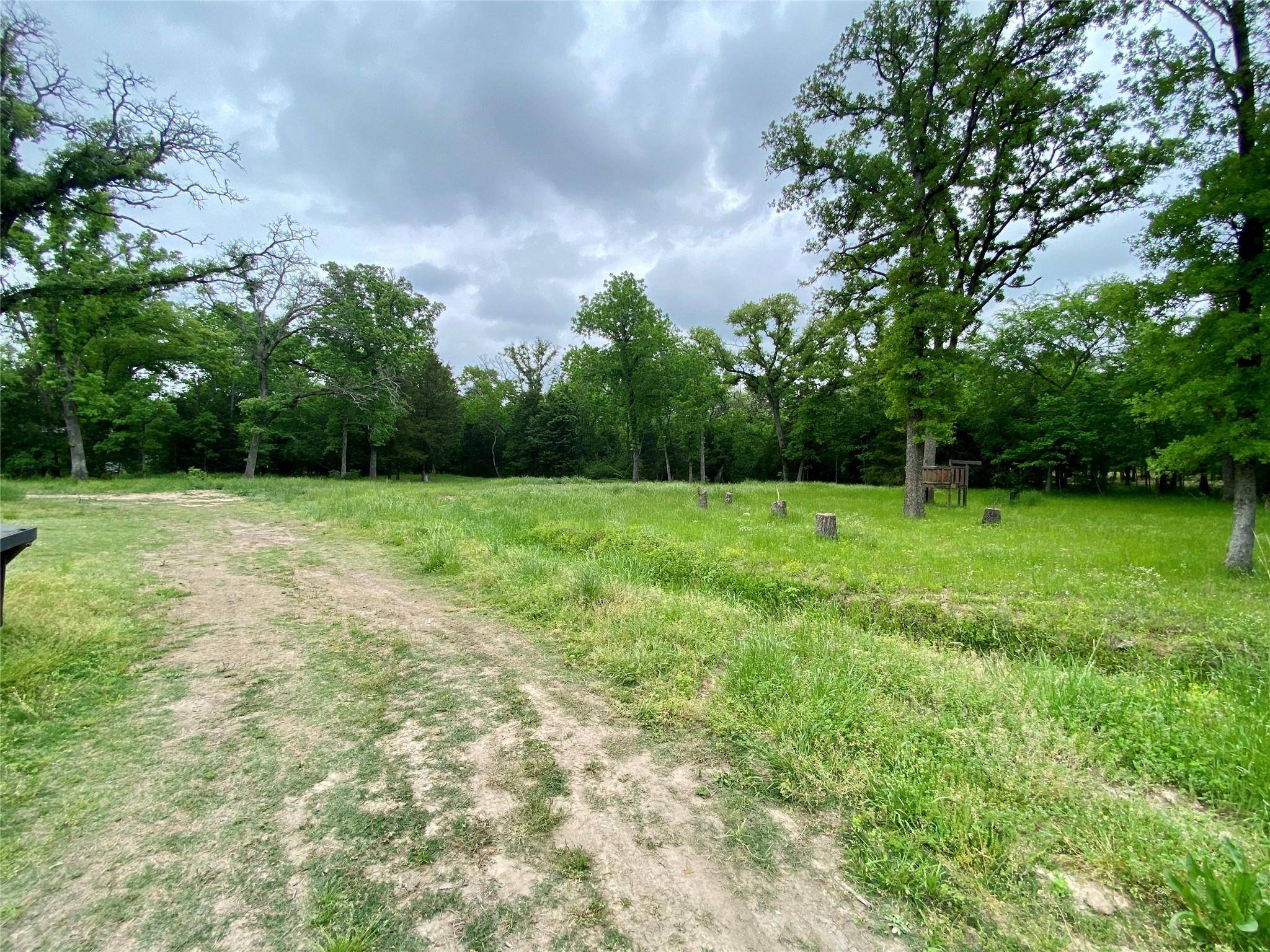 Canton, TX 75103,977 VZ County Road 2415