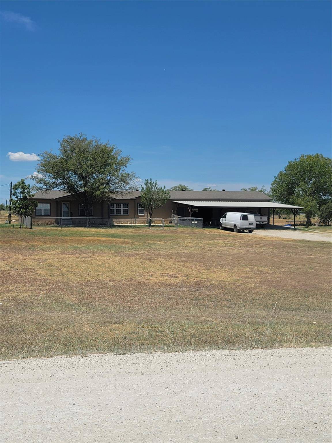 Alvarado, TX 76009,8717 Kelly Lane