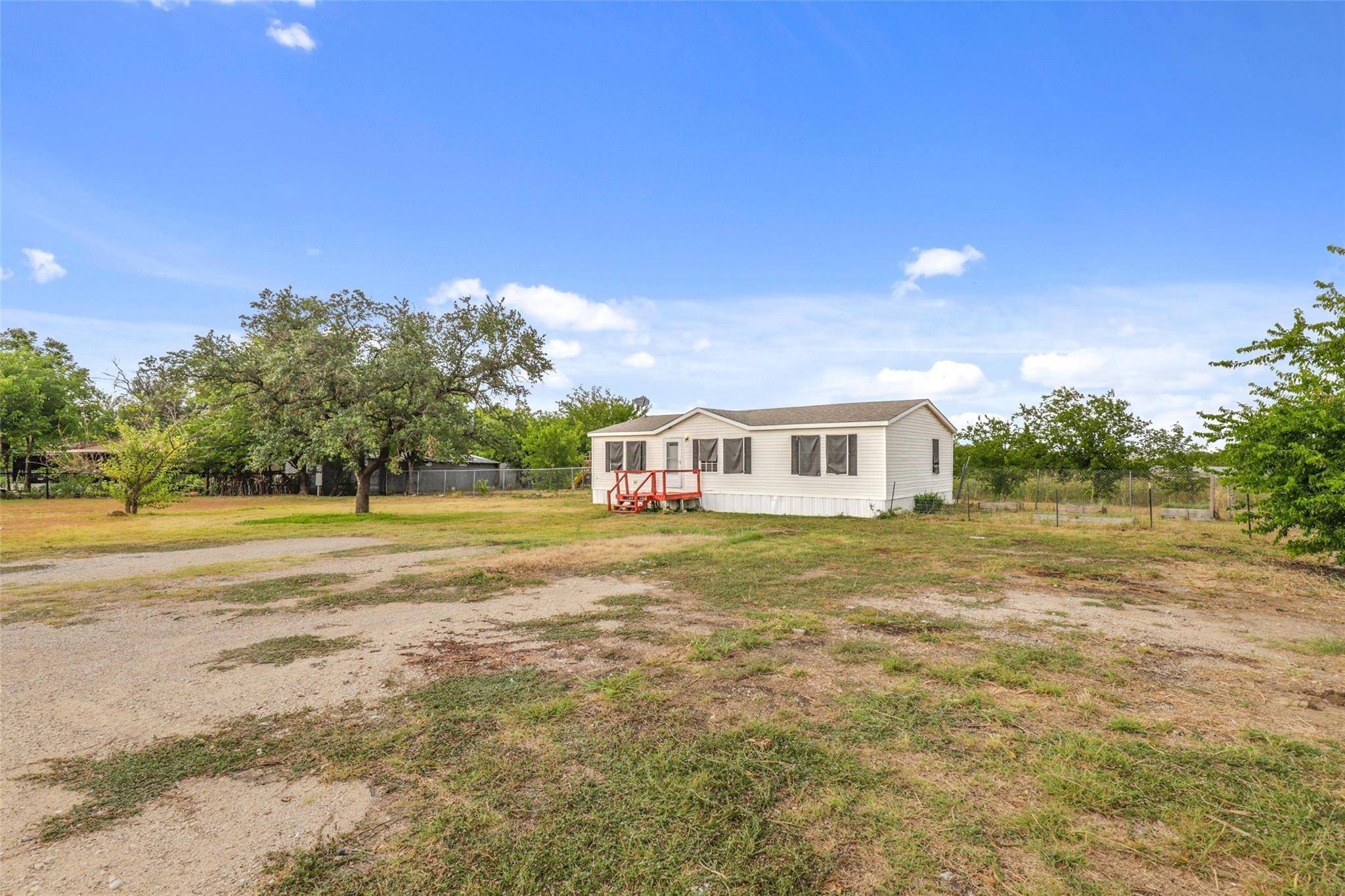 Alvarado, TX 76009,4620 County Road 616