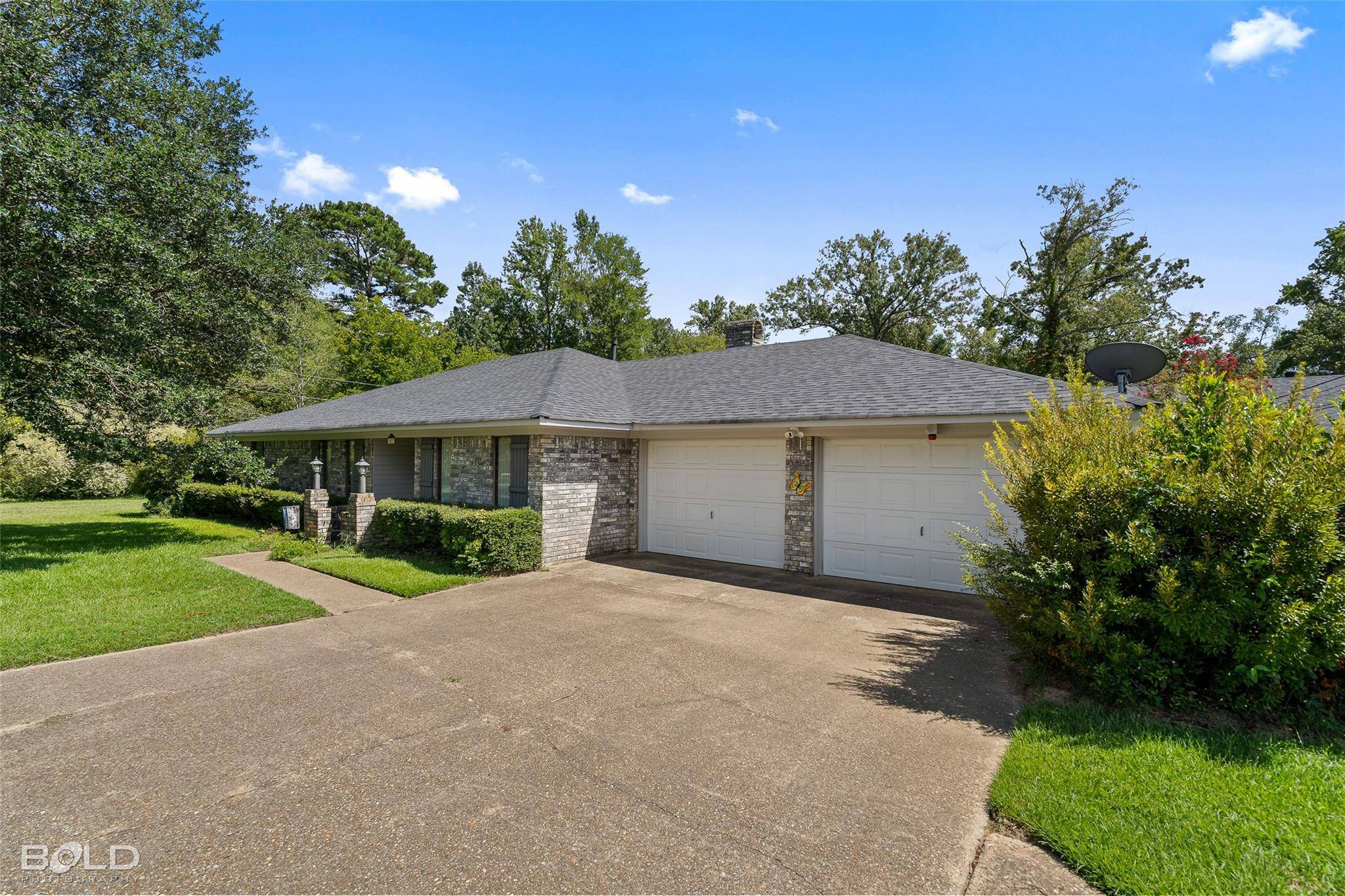 Keithville, LA 71047,1977 Post Oak Road