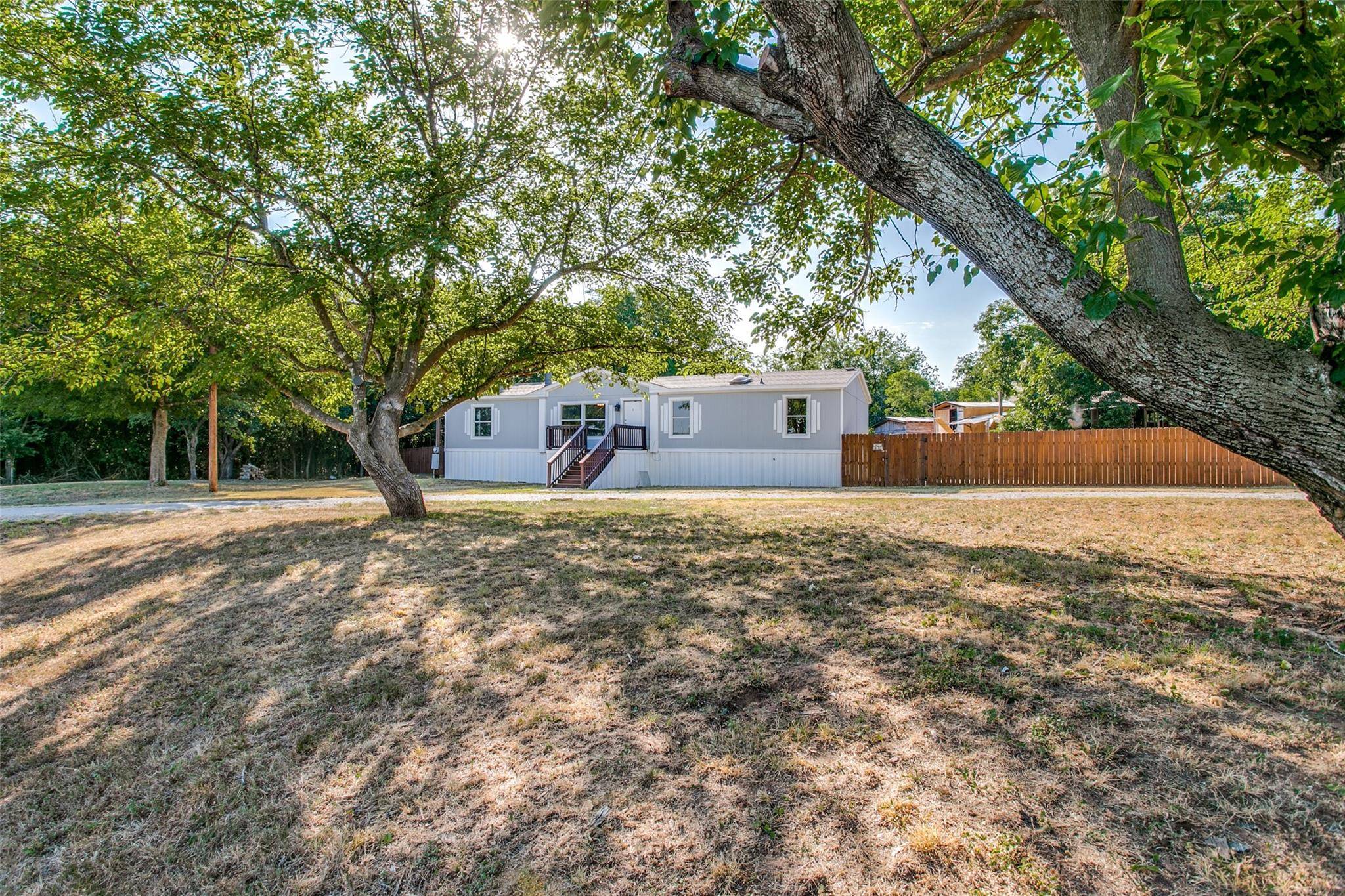 Weatherford, TX 76087,7019 Cimmaron Trail