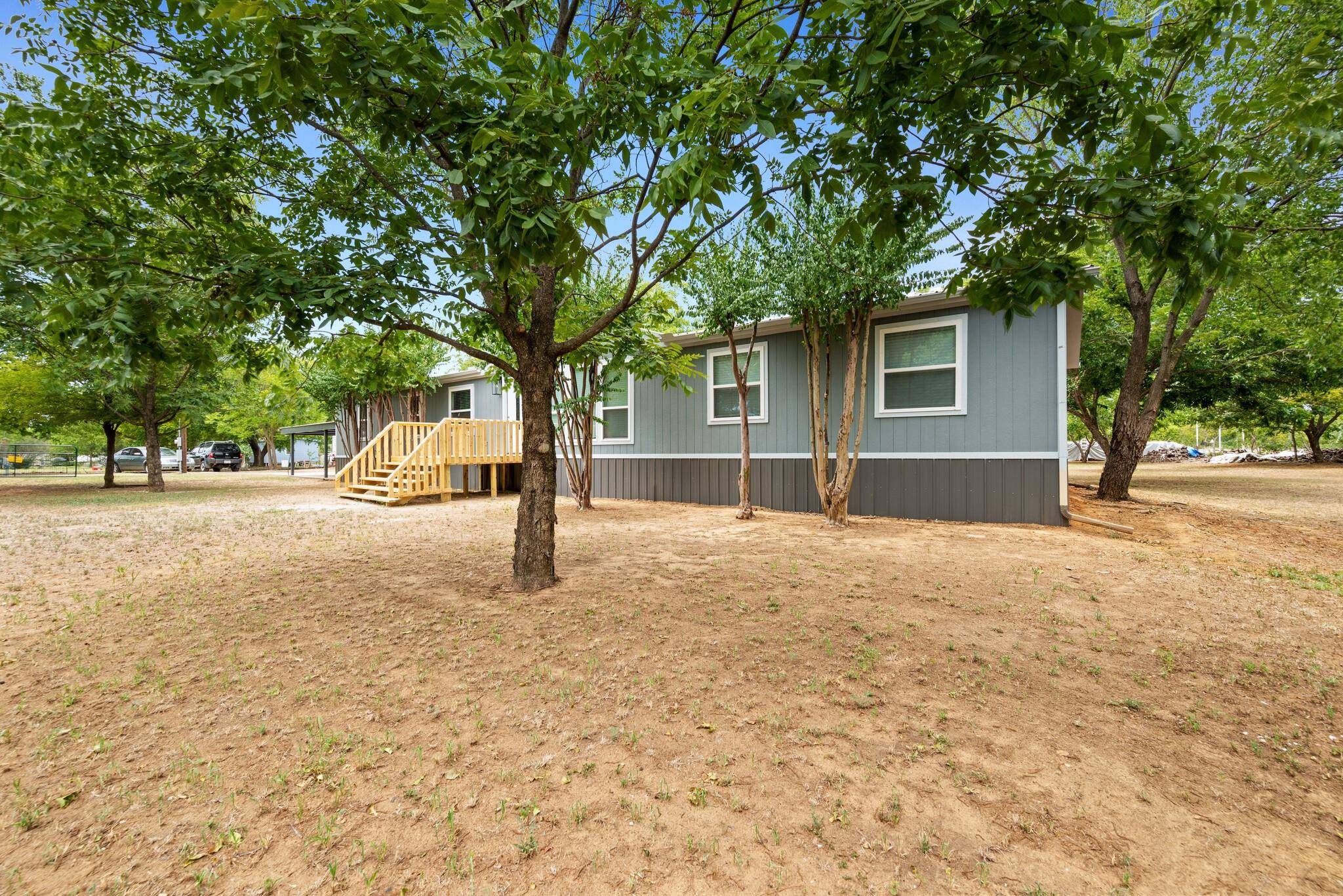 Alvarado, TX 76009,120 Donna Street