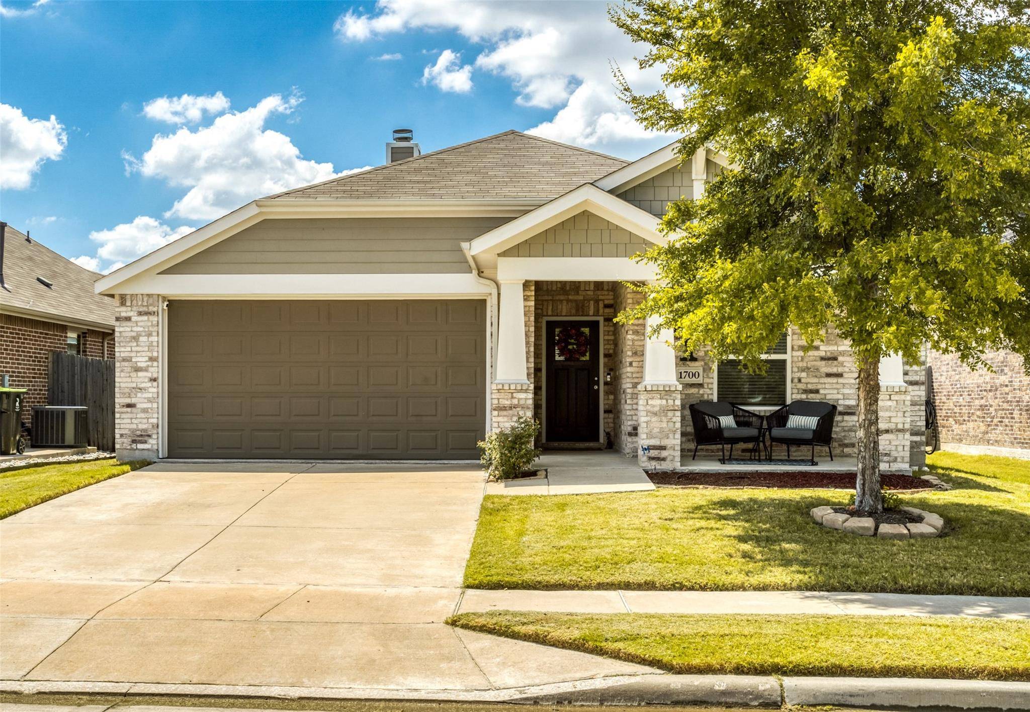 Little Elm, TX 75068,1700 Whistler Drive