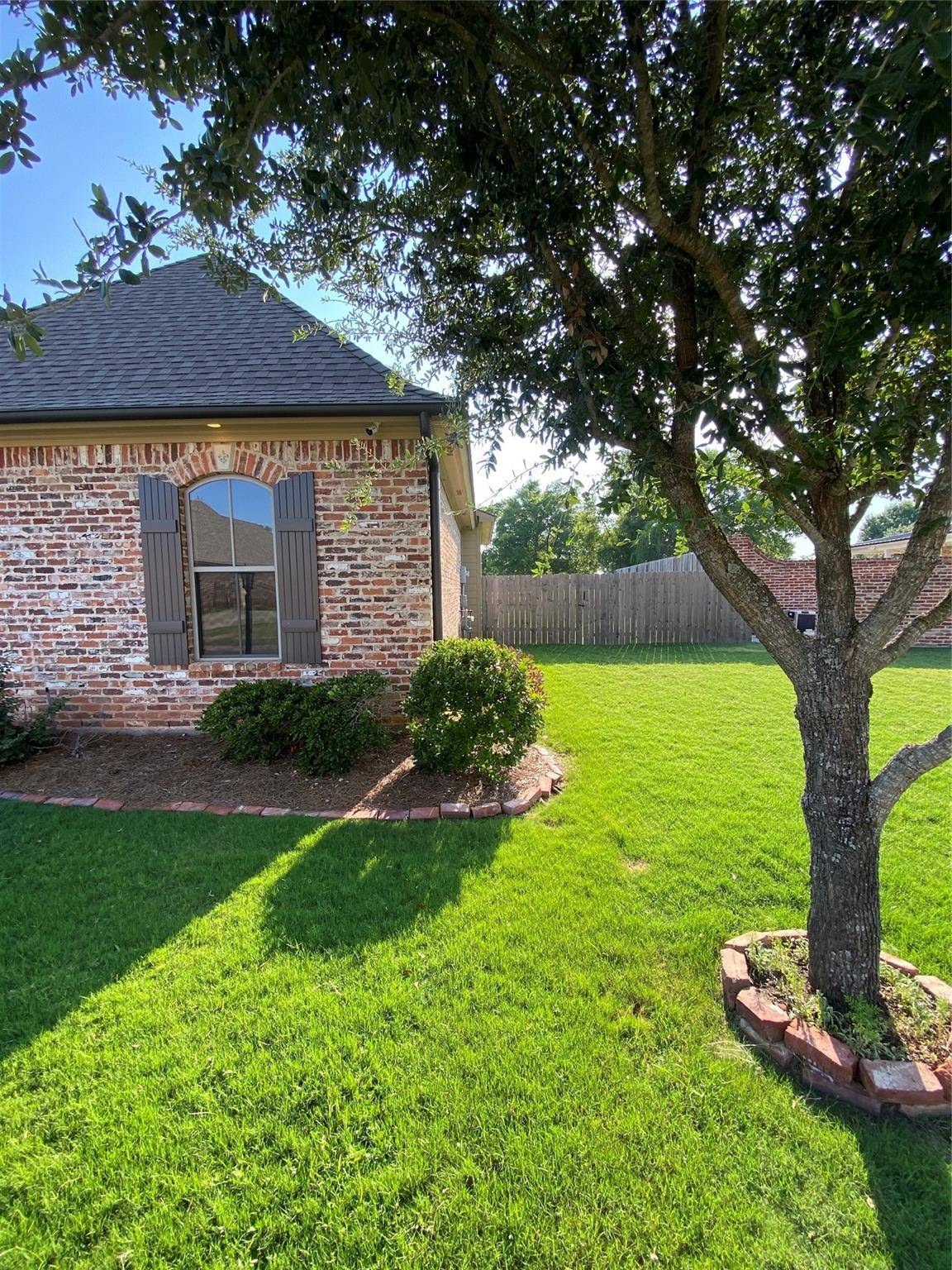 Benton, LA 71006,4707 Taldon Lane