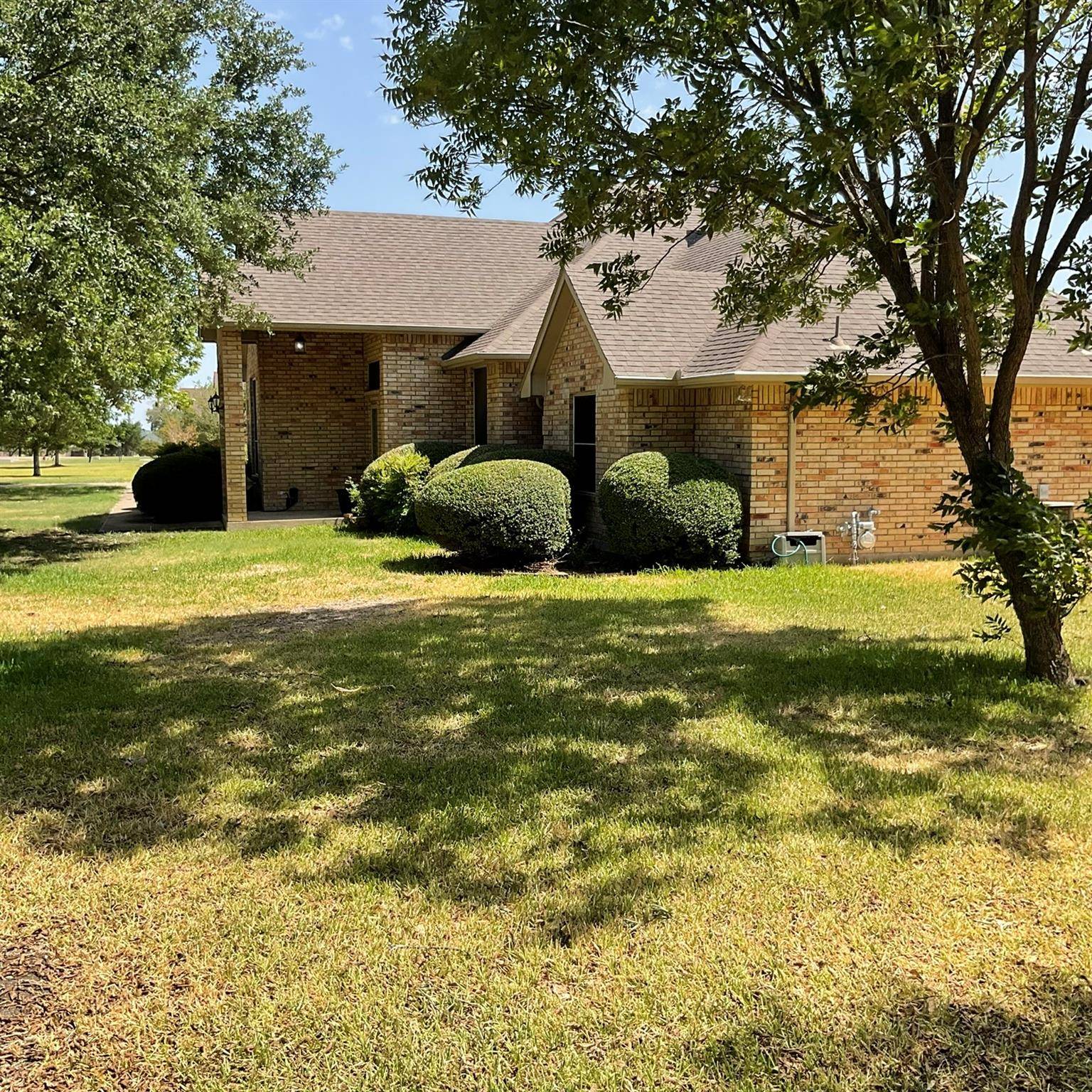 Ovilla, TX 75154,100 Burtonwood Circle