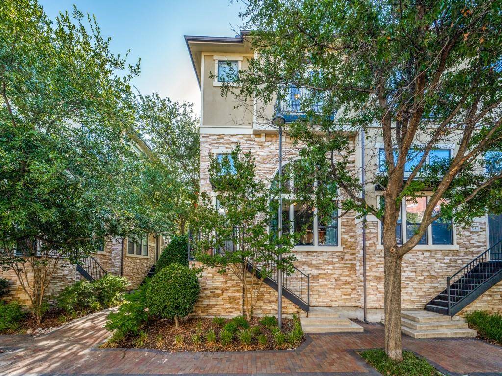 Plano, TX 75024,7248 Olivia Lane