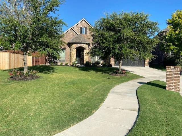 Mckinney, TX 75071,708 Boyd Creek Road