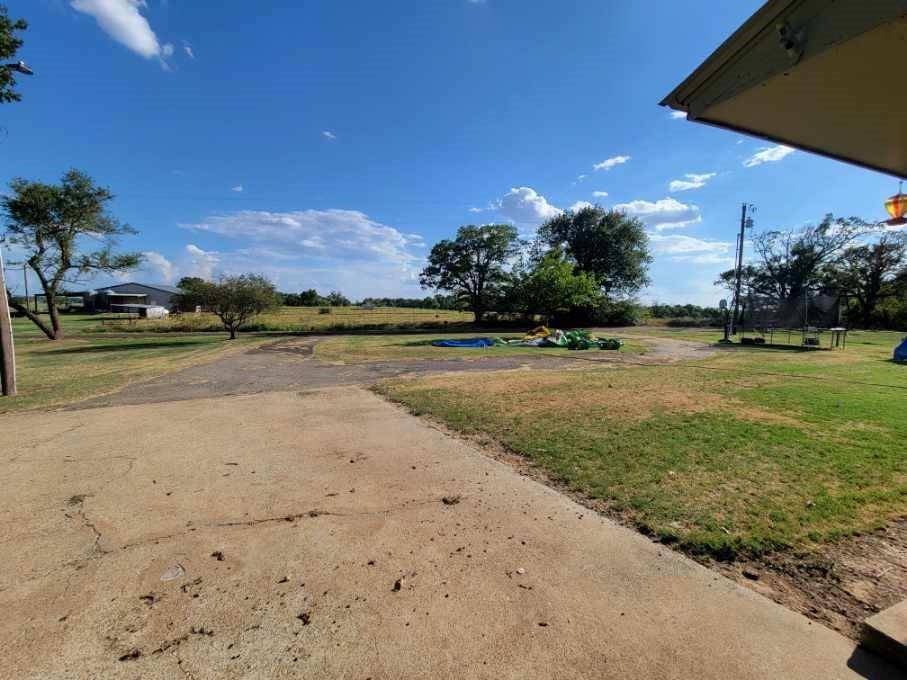 Pickton, TX 75471,1775 County Road 2408