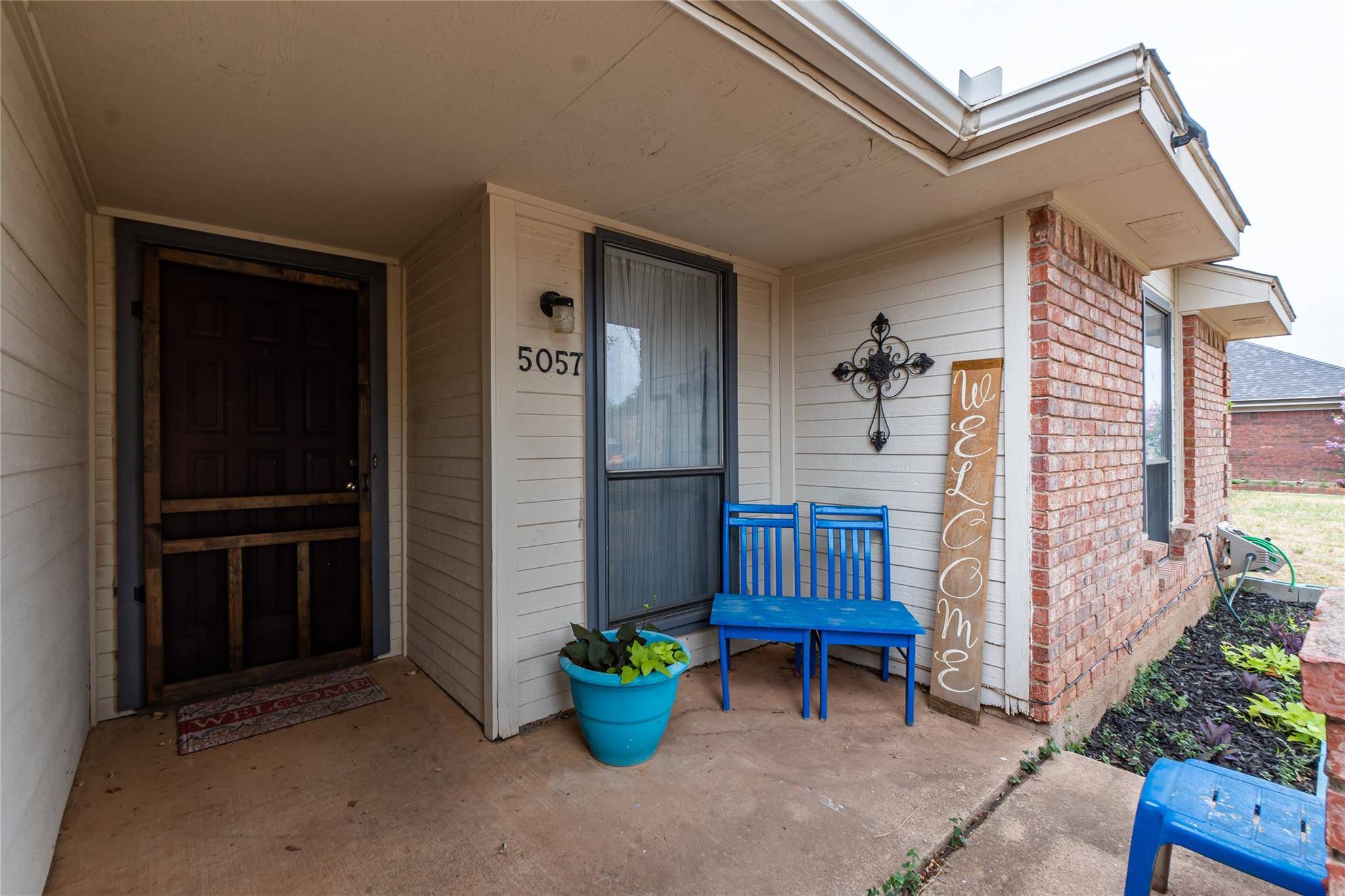 Abilene, TX 79606,5057 Wagon Wheel Avenue