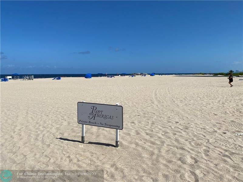 Fort Lauderdale, FL 33316,2426 SE 17th St  #201A