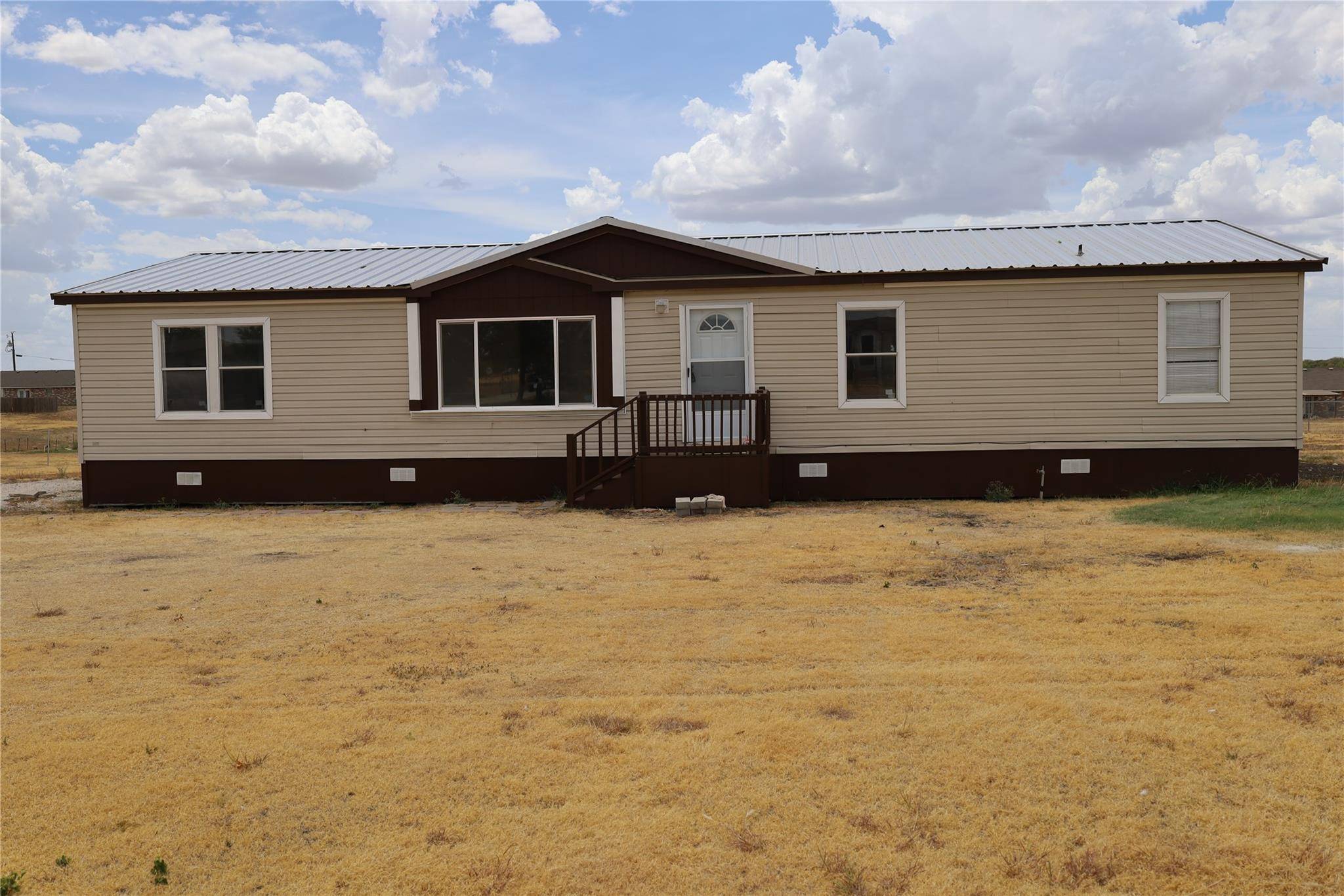 Joshua, TX 76058,9121 Idaho Street