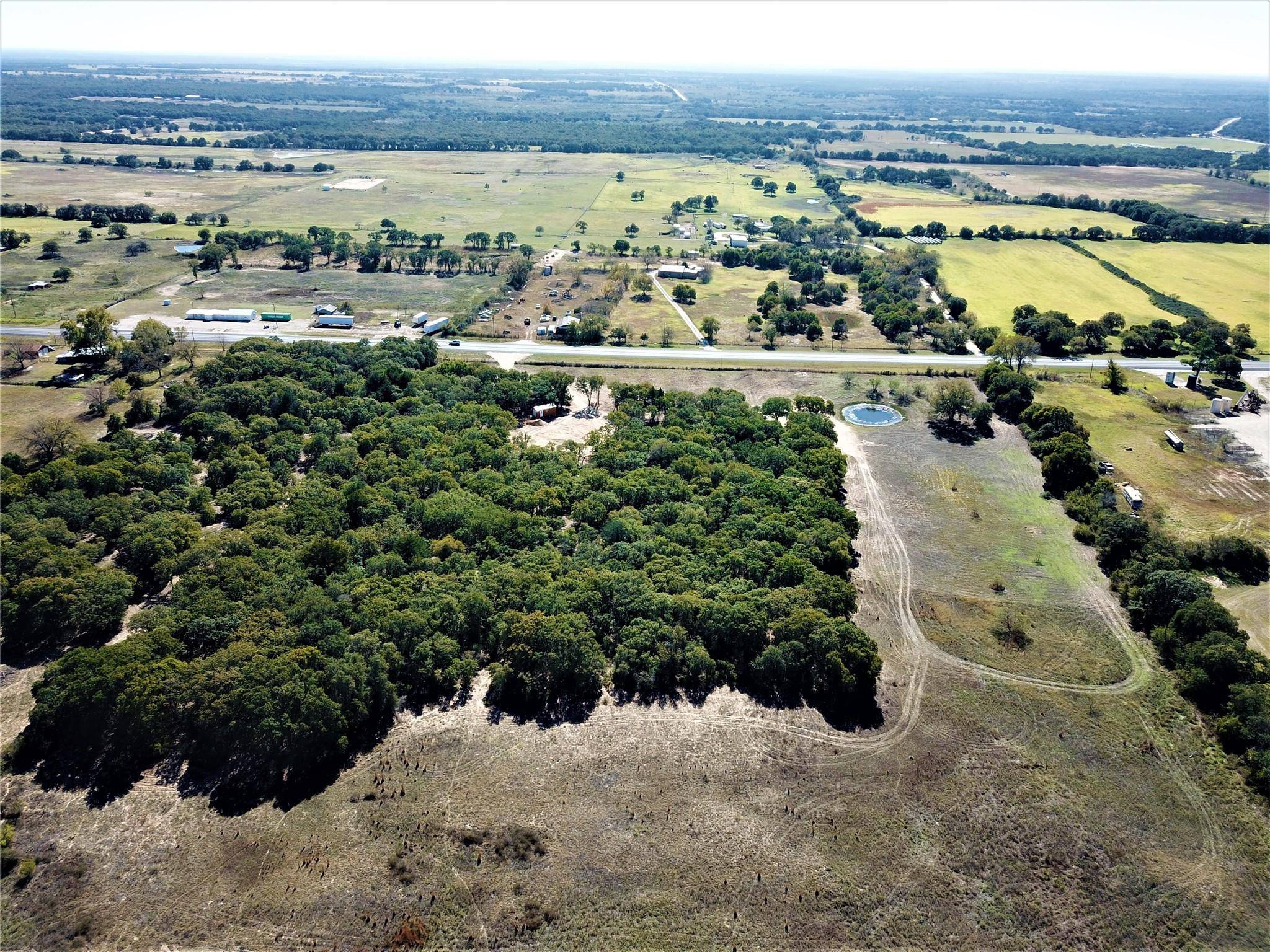 Cross Plains, TX 76443,12644 Hwy 36