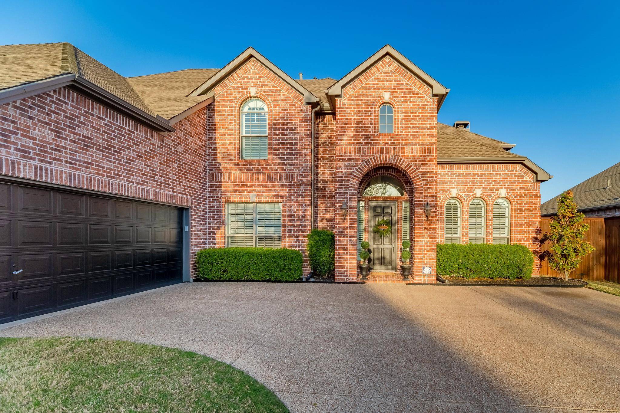 Sachse, TX 75048,6904 Canyon Meadow Drive