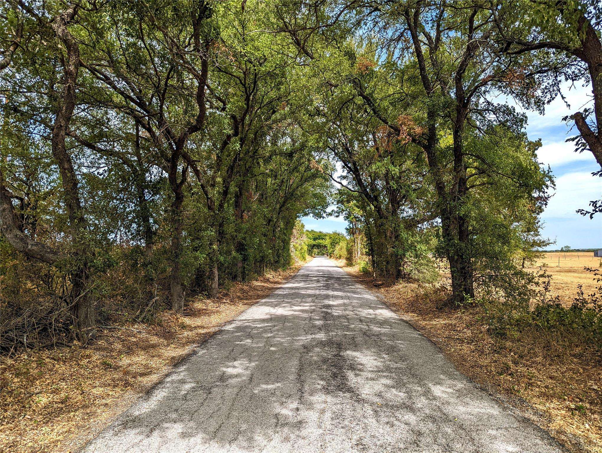 Lipan, TX 76462,200 Thompson Lane